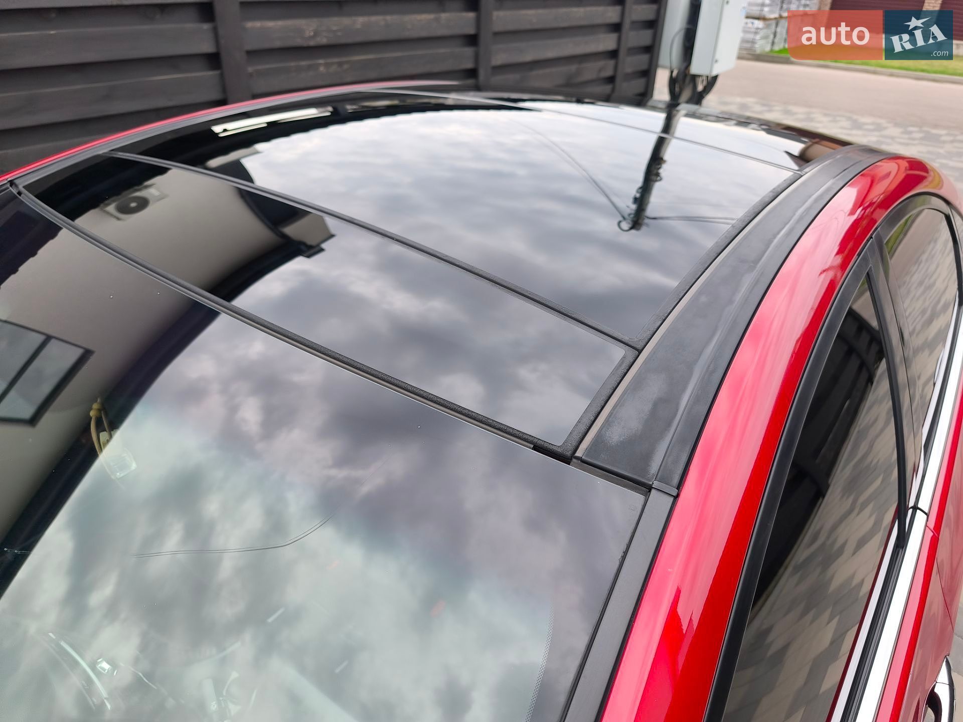 Hyundai Sonata 2011 VIN KMHEC41CBBA273191 фото оголошення 5 з 71