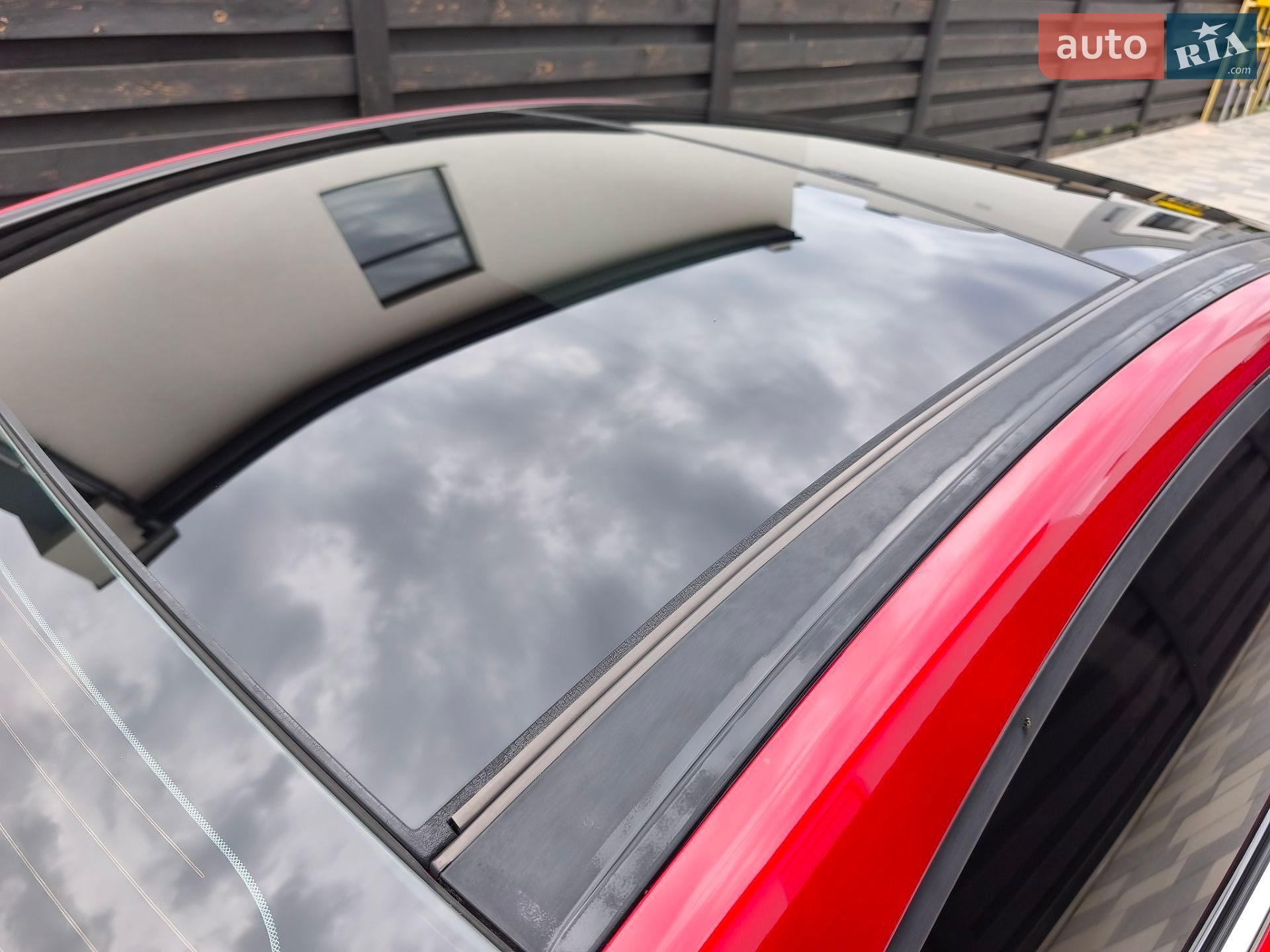 Hyundai Sonata 2011 VIN KMHEC41CBBA273191 фото оголошення 21 з 71