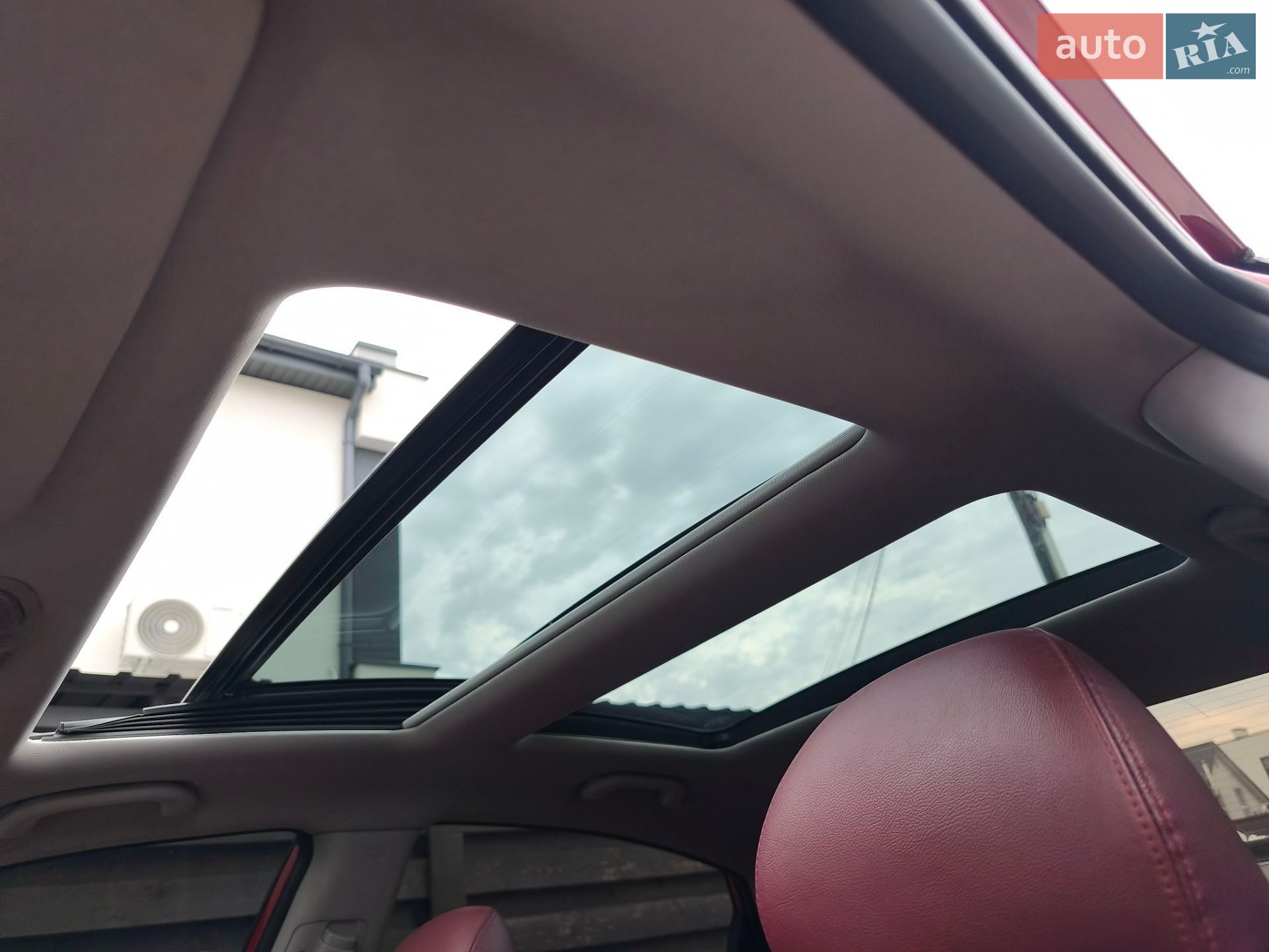 Hyundai Sonata 2011 VIN KMHEC41CBBA273191 фото оголошення 45 з 71