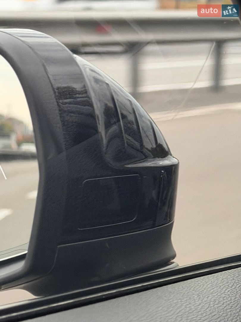 Audi A4 2019 VIN WAUHMAF41KA062623 фото оголошення 39 з 39