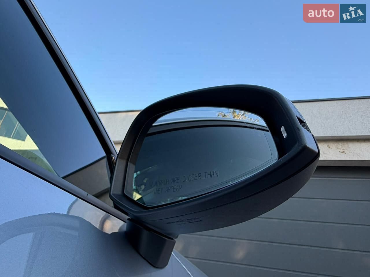 Audi A4 2016 VIN WAUDNAF41HN054759 фото оголошення 38 з 81