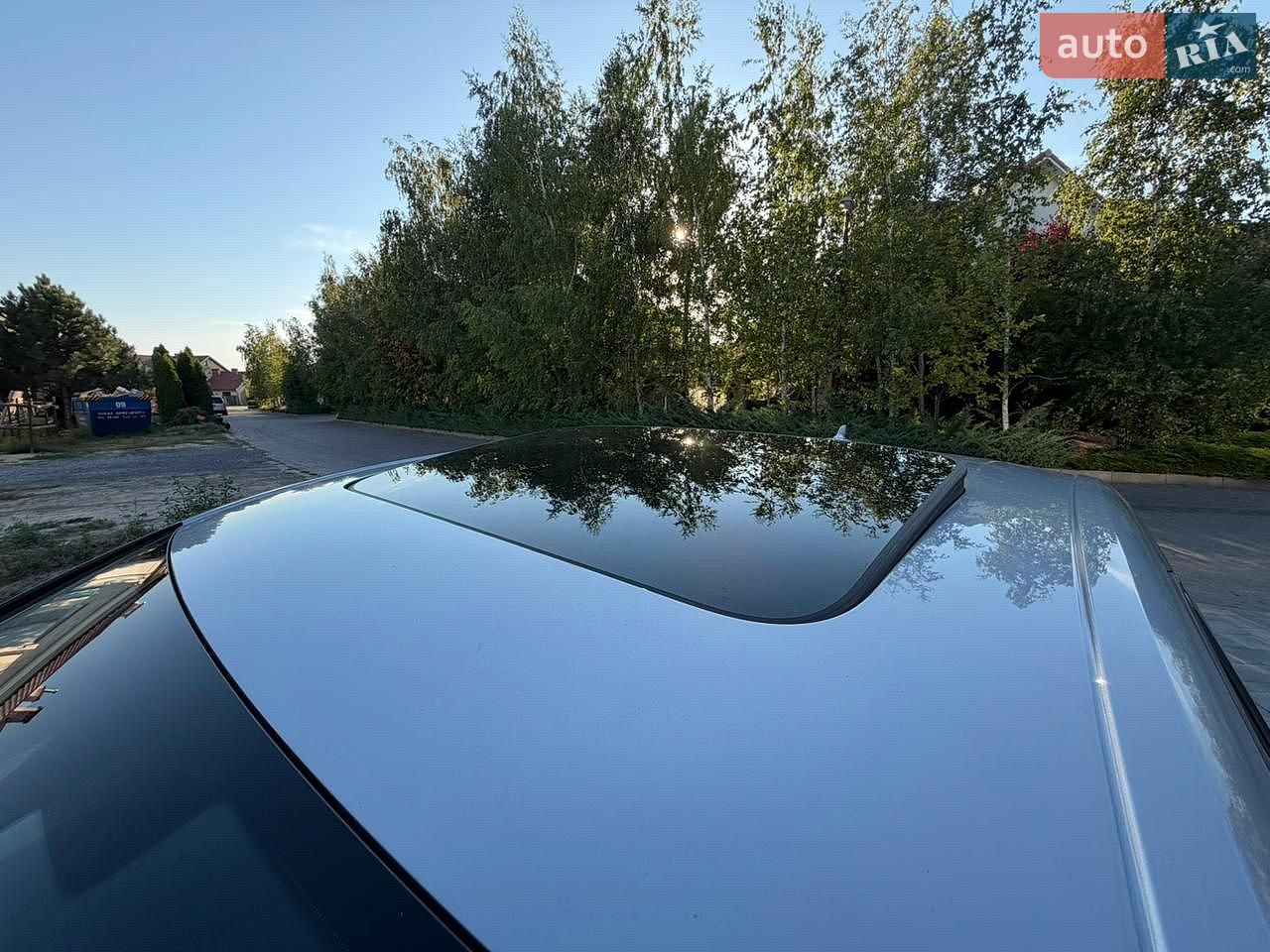 Audi A4 2016 VIN WAUDNAF41HN054759 фото оголошення 40 з 81
