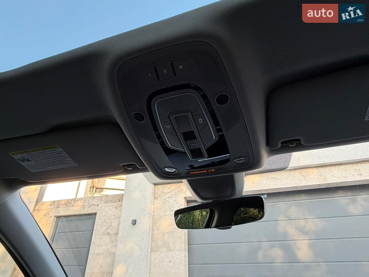 Audi A4 2016 VIN WAUDNAF41HN054759 фото оголошення 78 з 81