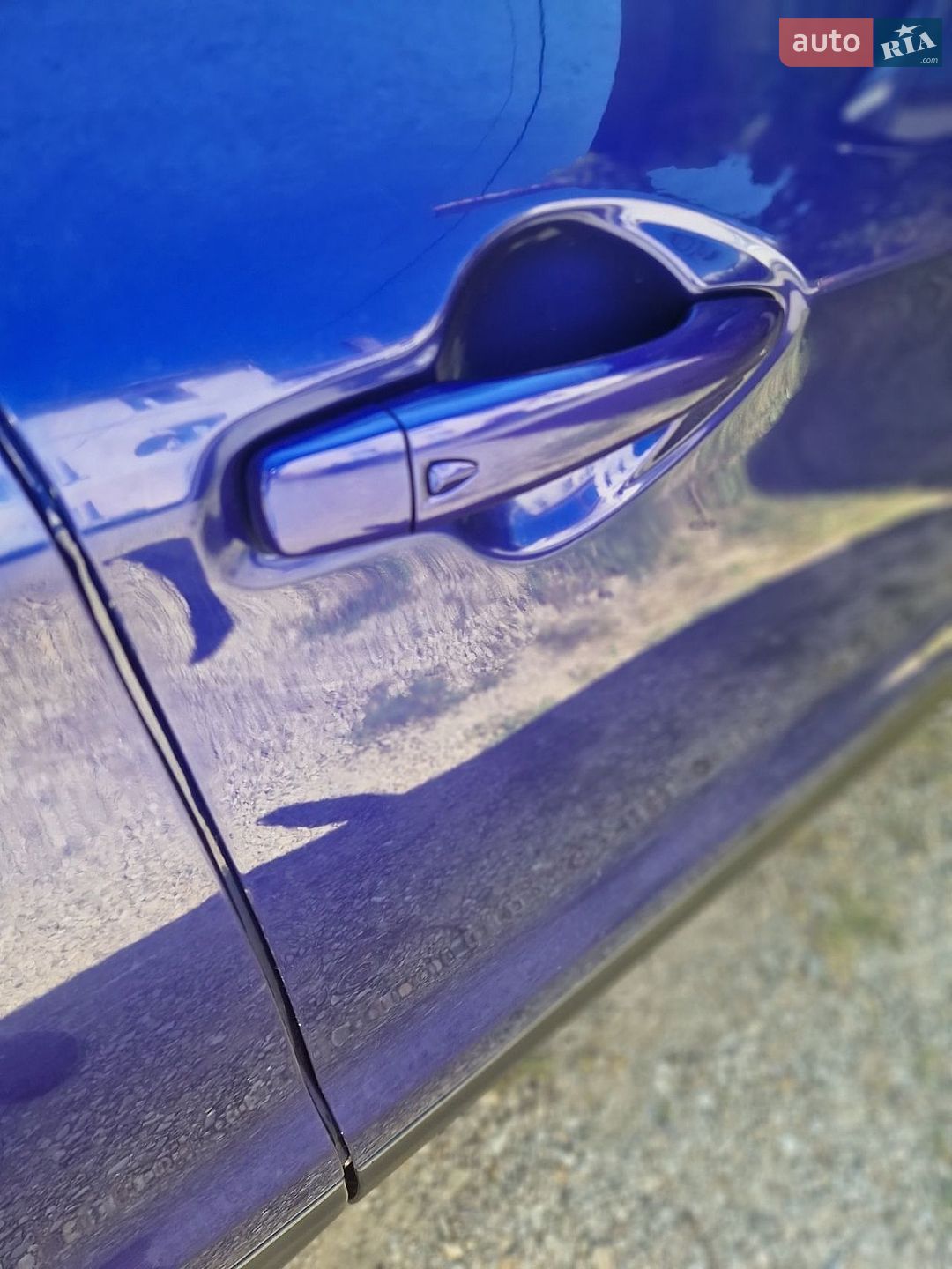 Nissan Qashqai 2016 VIN SJNFAAJ11U1821272 фото оголошення 11 з 23