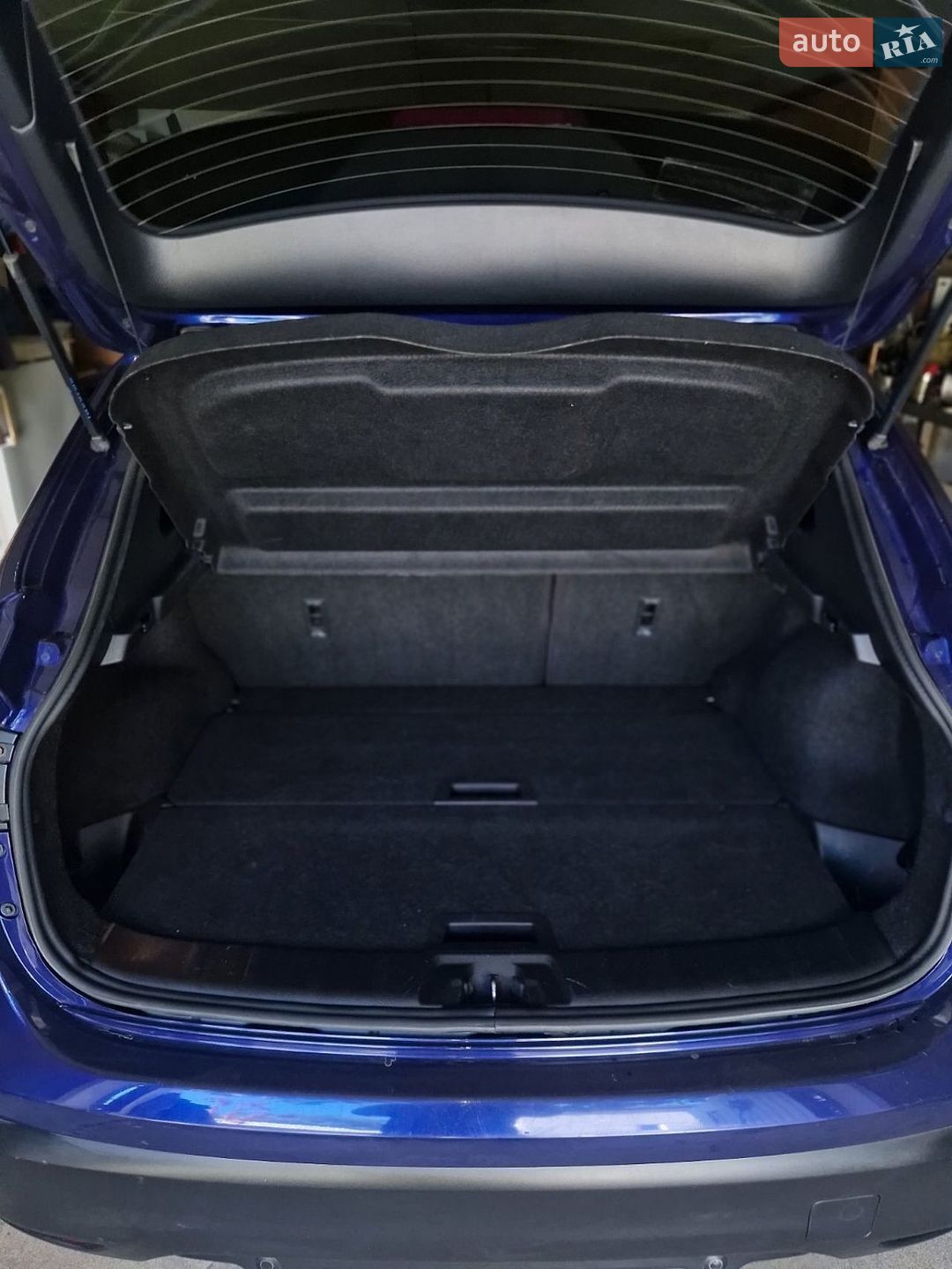 Nissan Qashqai 2016 VIN SJNFAAJ11U1821272 фото оголошення 14 з 23
