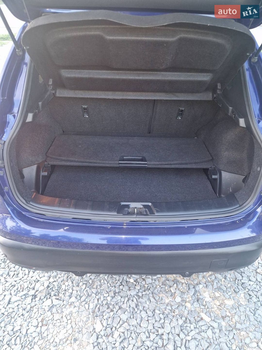 Nissan Qashqai 2016 VIN SJNFAAJ11U1821272 фото оголошення 22 з 23