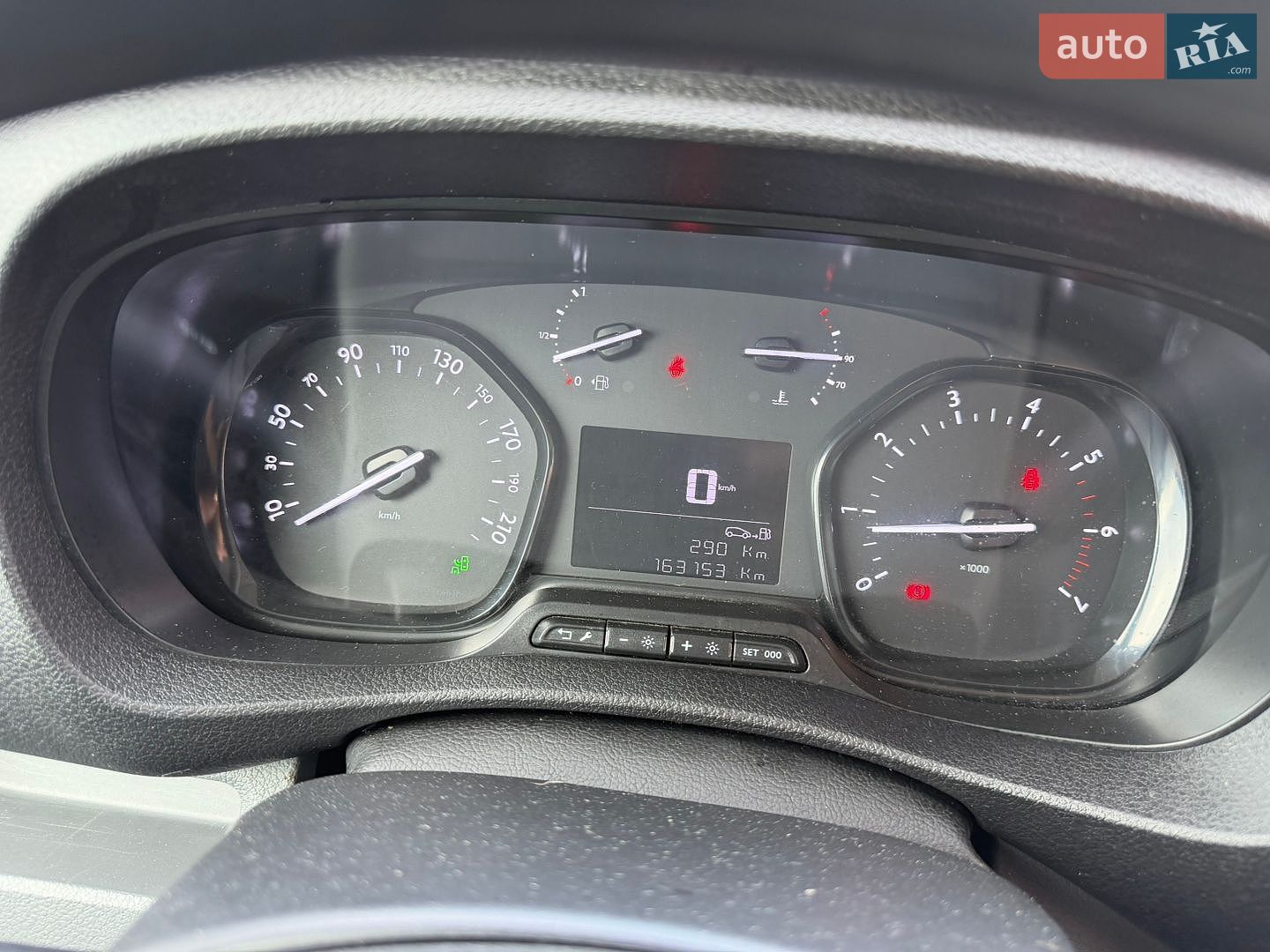 Peugeot Expert 2021 VIN VF3VFAHKKM7842131 фото оголошення 50 з 72