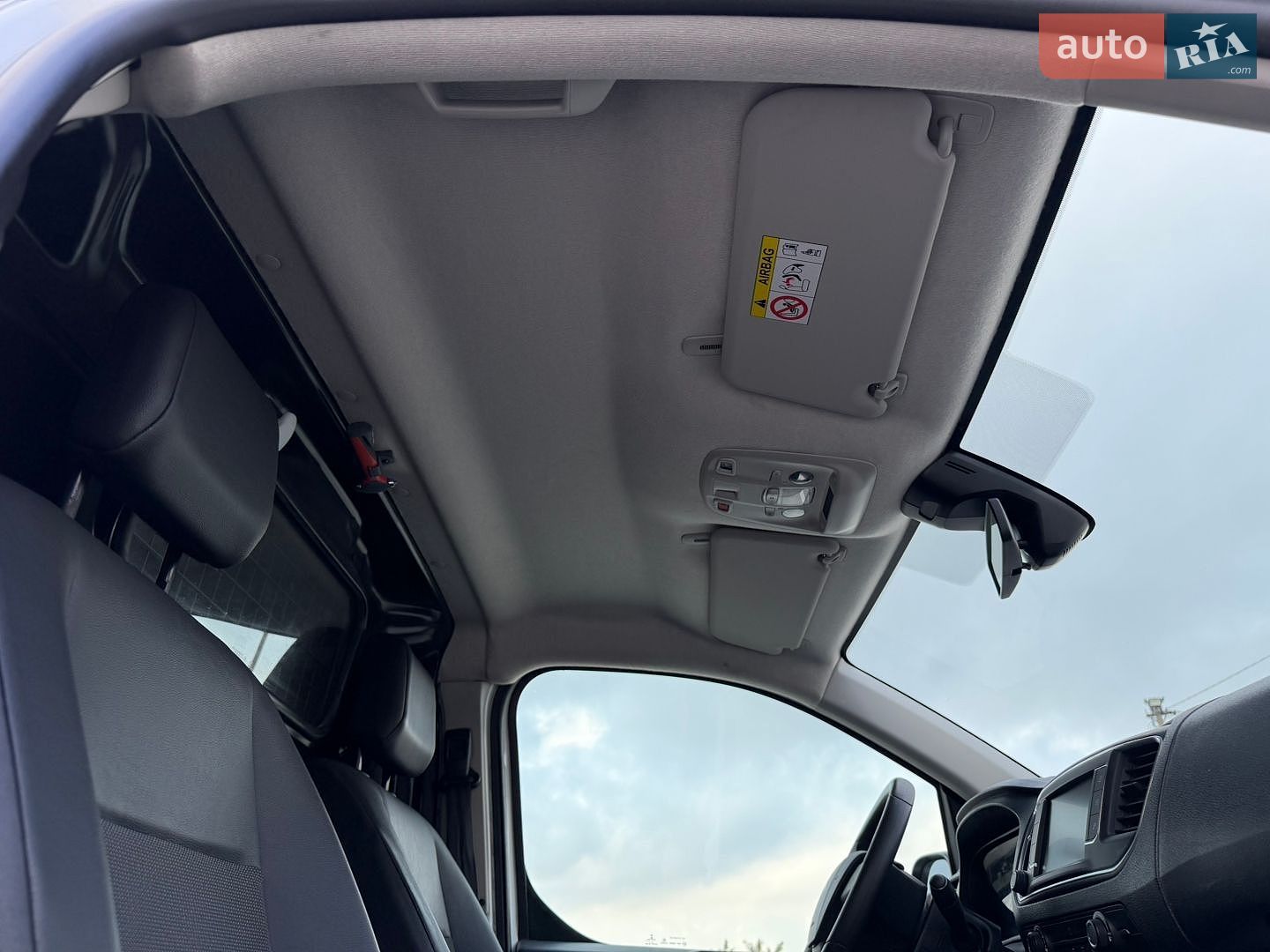 Peugeot Expert 2021 VIN VF3VFAHKKM7842131 фото оголошення 53 з 72
