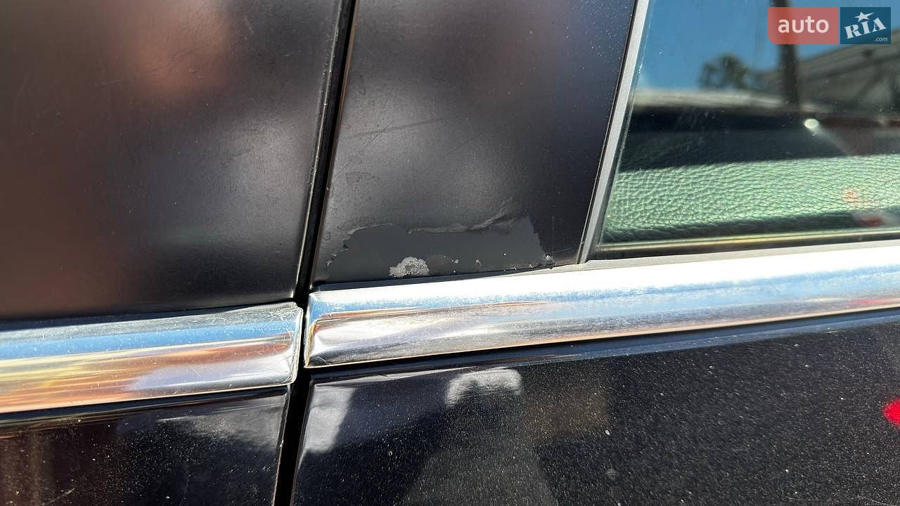 Volkswagen Volkswagen Passat 2008 VIN WVWZZZ3CZ8Z002836 фото оголошення 29 з 33
