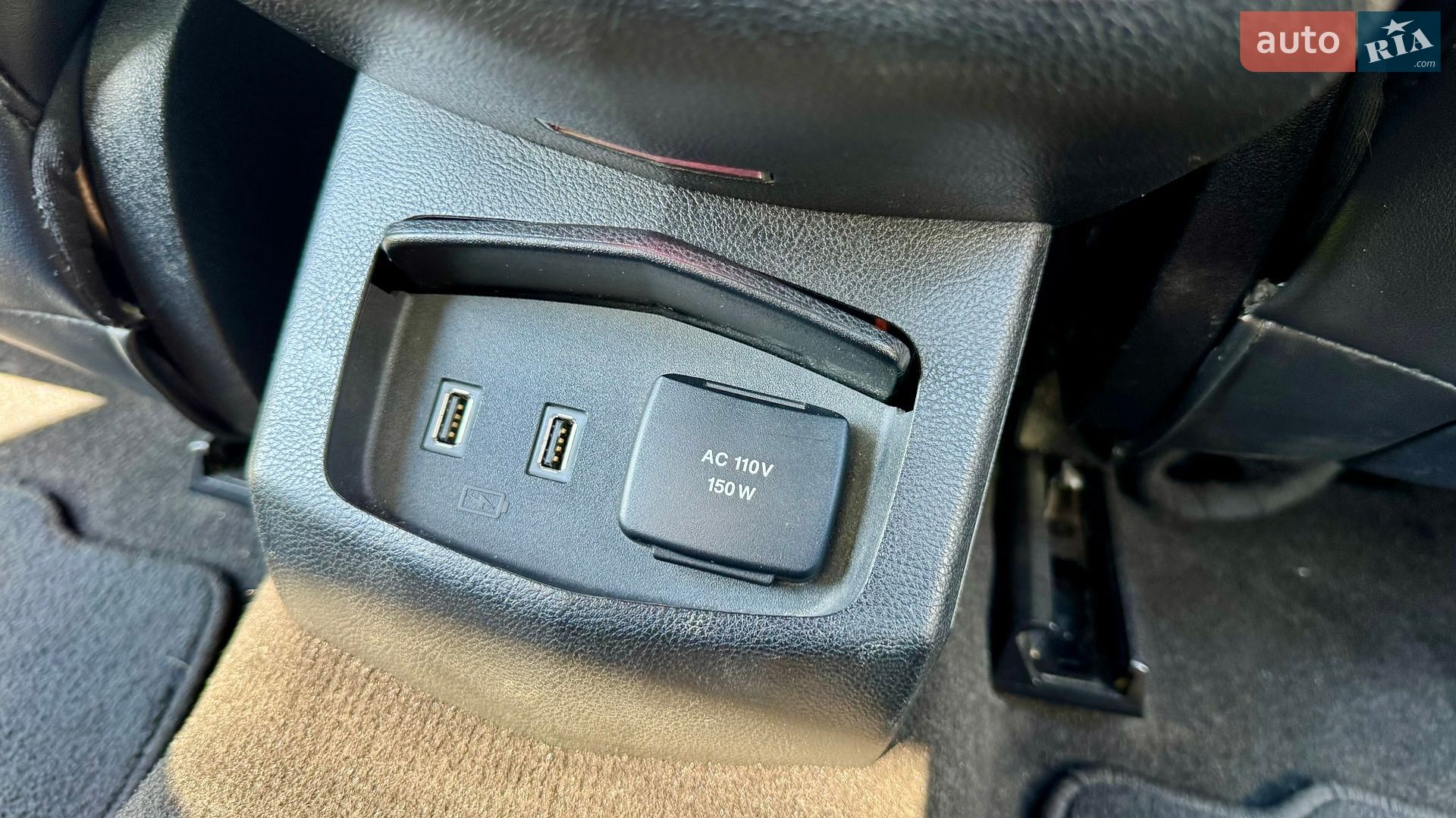 Lincoln MKZ 2019 VIN 3LN6L5D97KR626991 фото оголошення 23 з 73