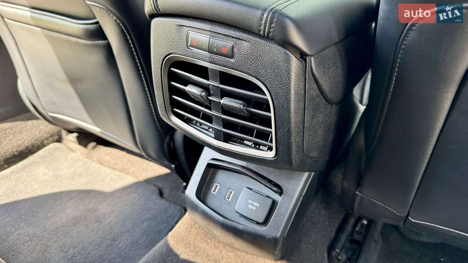 Lincoln MKZ 2019 VIN 3LN6L5D97KR626991 фото оголошення 25 з 73