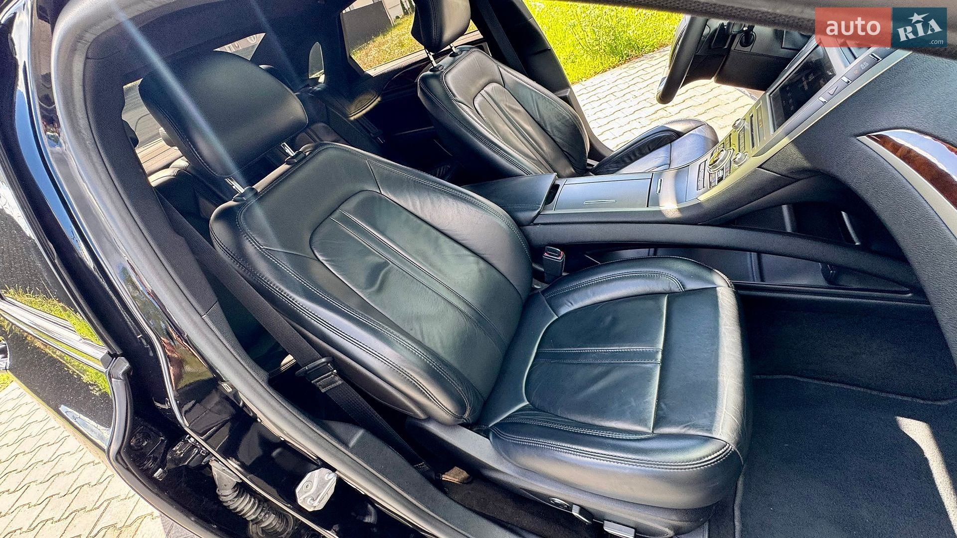 Lincoln MKZ 2019 VIN 3LN6L5D97KR626991 фото оголошення 49 з 73