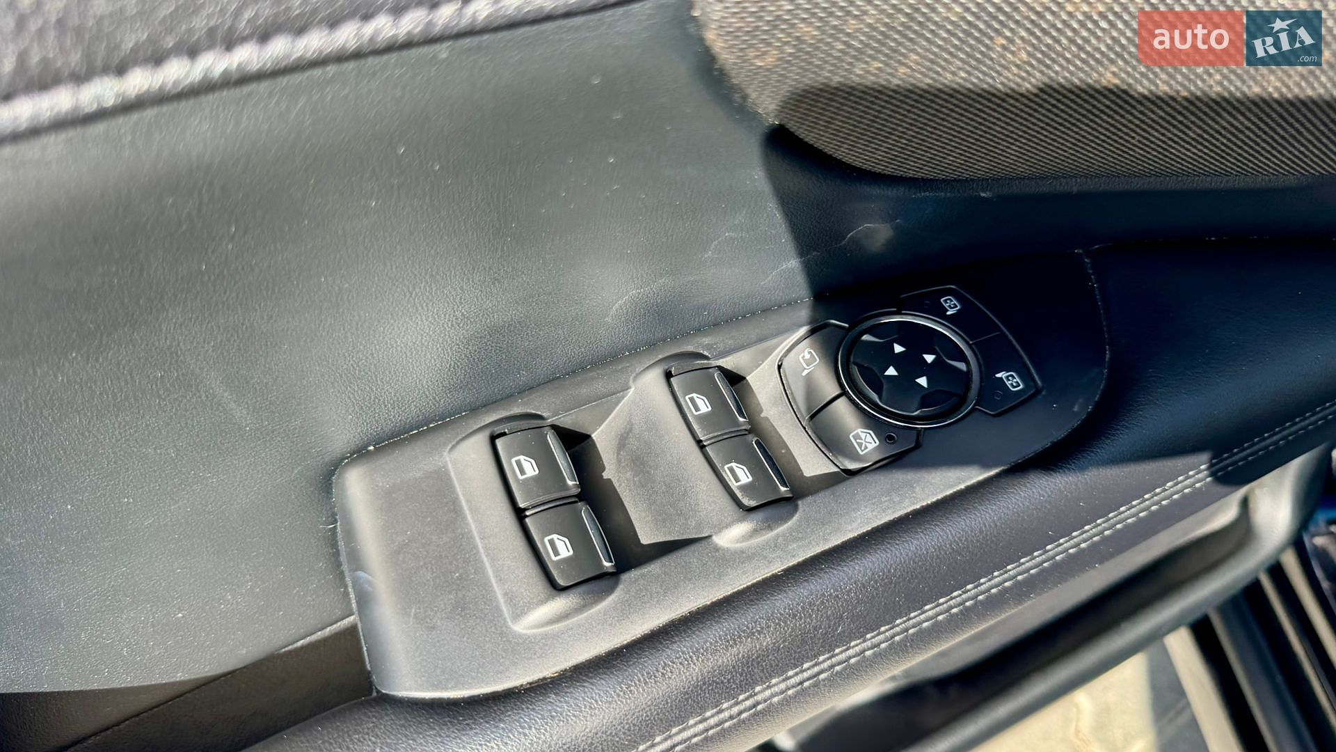 Lincoln MKZ 2019 VIN 3LN6L5D97KR626991 фото оголошення 52 з 73