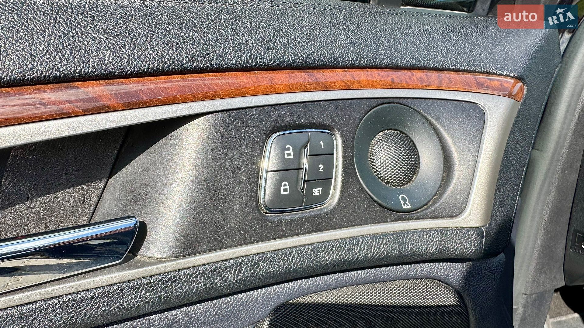 Lincoln MKZ 2019 VIN 3LN6L5D97KR626991 фото оголошення 55 з 73