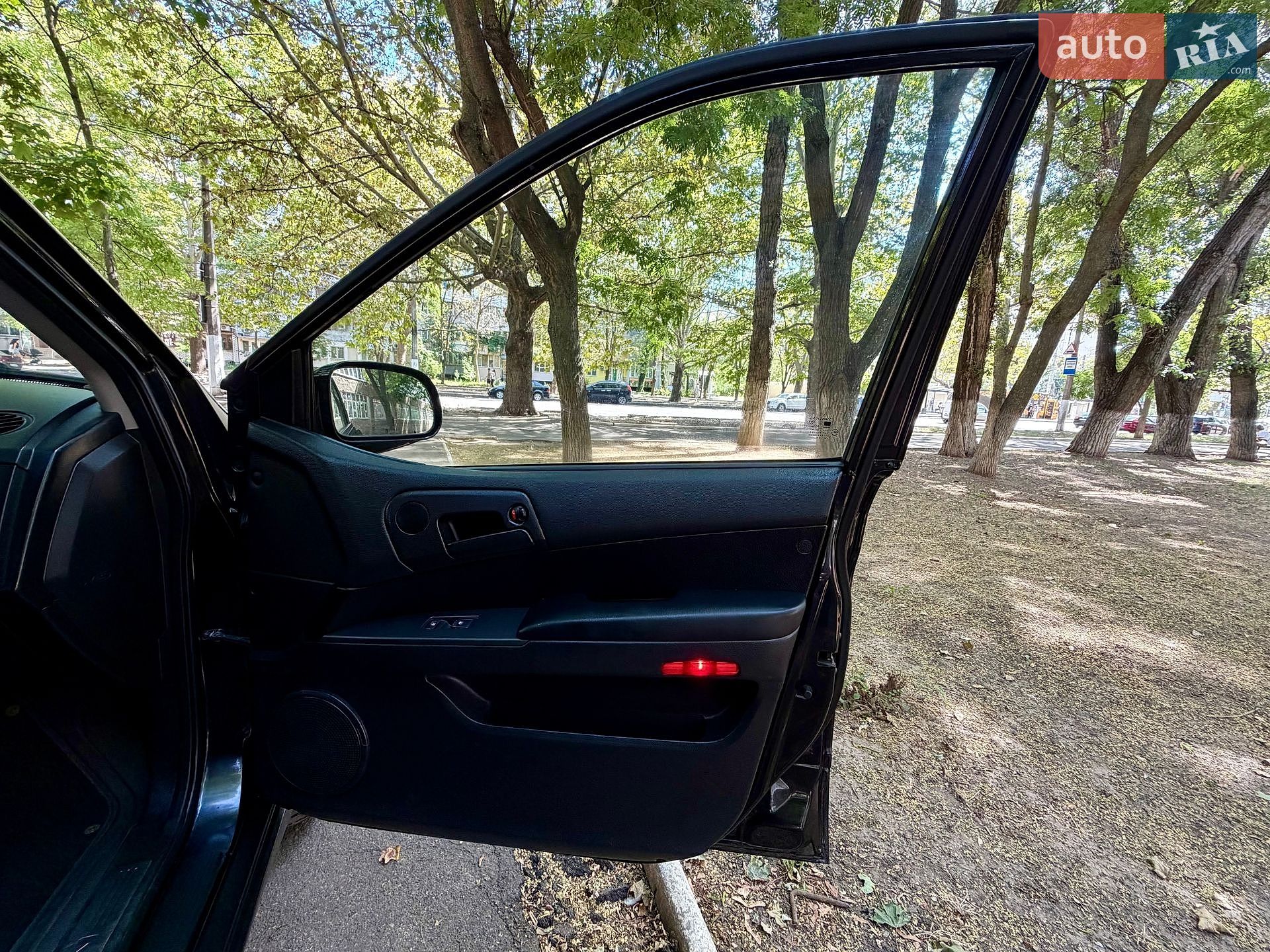 SsangYong Actyon 2010 VIN Y7WCJ6M00A0005778 фото оголошення 50 з 65