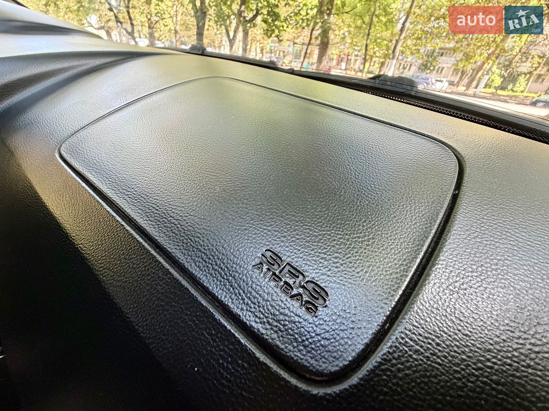 SsangYong Actyon 2010 VIN Y7WCJ6M00A0005778 фото оголошення 52 з 65