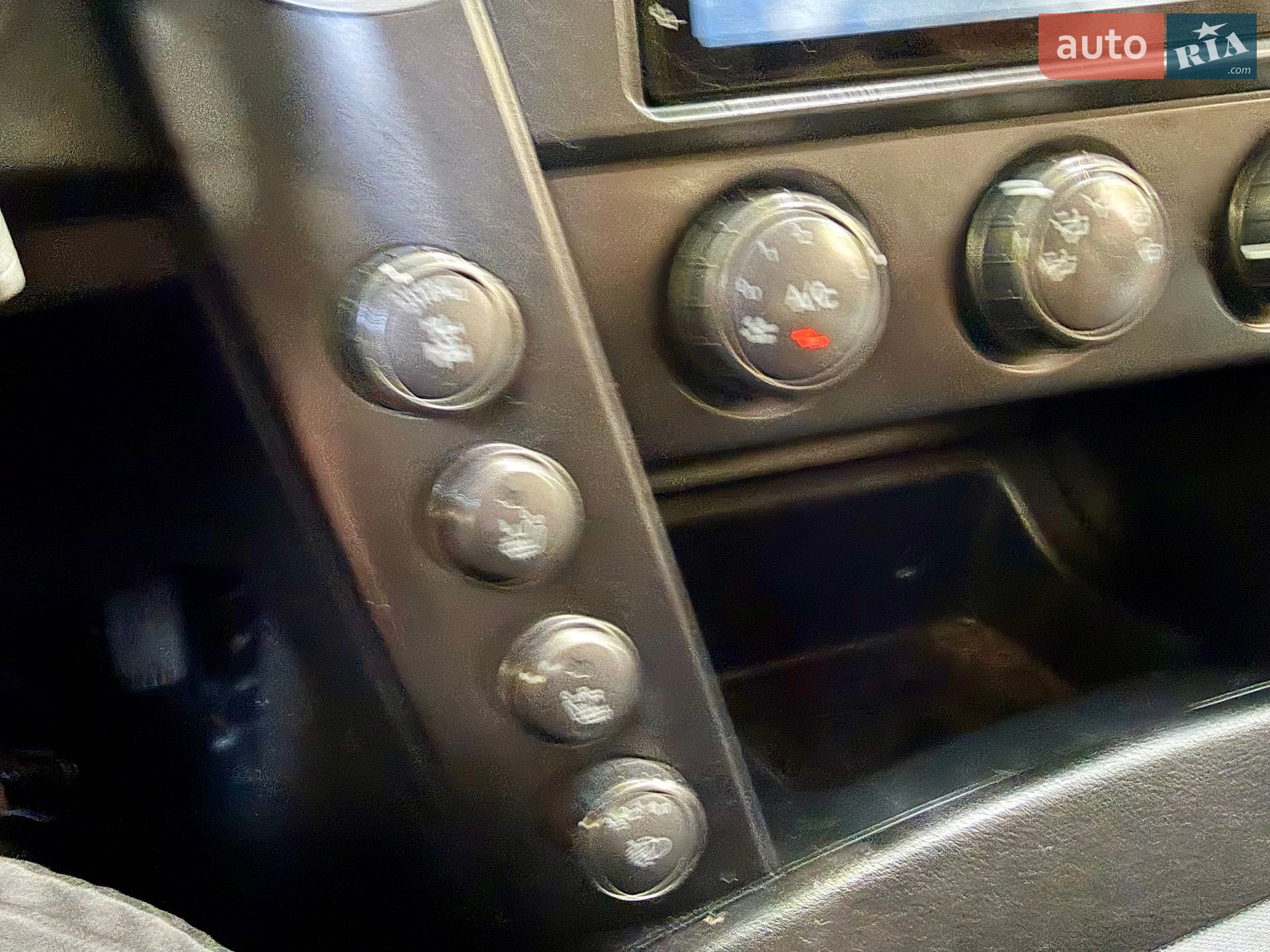 SsangYong Actyon 2010 VIN Y7WCJ6M00A0005778 фото оголошення 63 з 65