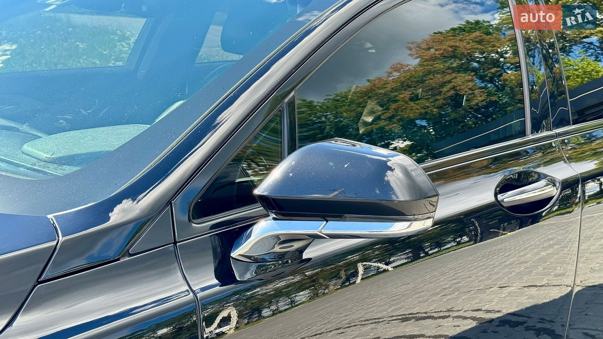 Lincoln MKZ 2019 VIN 3LN6L5D97KR626991 фото оголошення 58 з 73