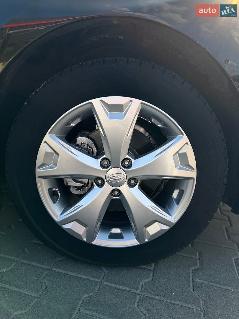 Subaru Impreza 2022 VIN 4S3GKAB69N3608511 фото оголошення 10 з 14