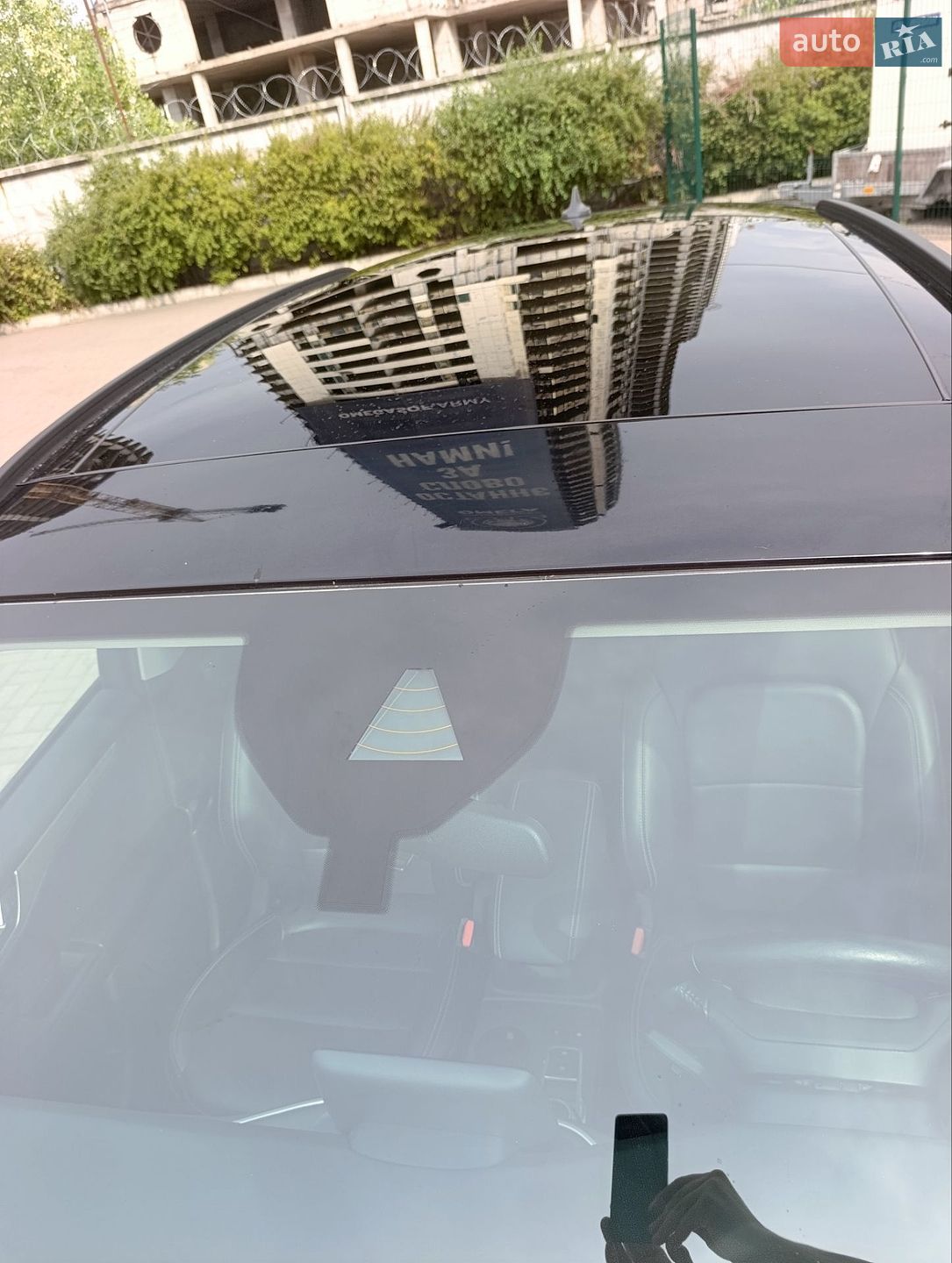 Ford Escape 2020 VIN 1FMCU0H60LUC22461 фото оголошення 16 з 35