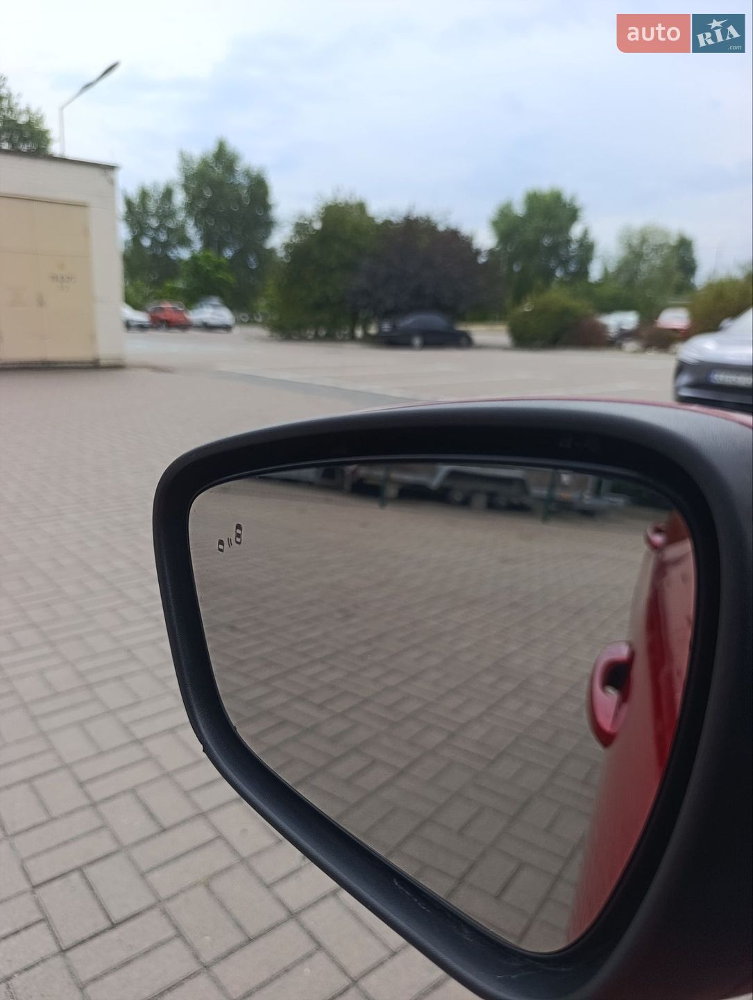 Ford Escape 2020 VIN 1FMCU0H60LUC22461 фото оголошення 29 з 35