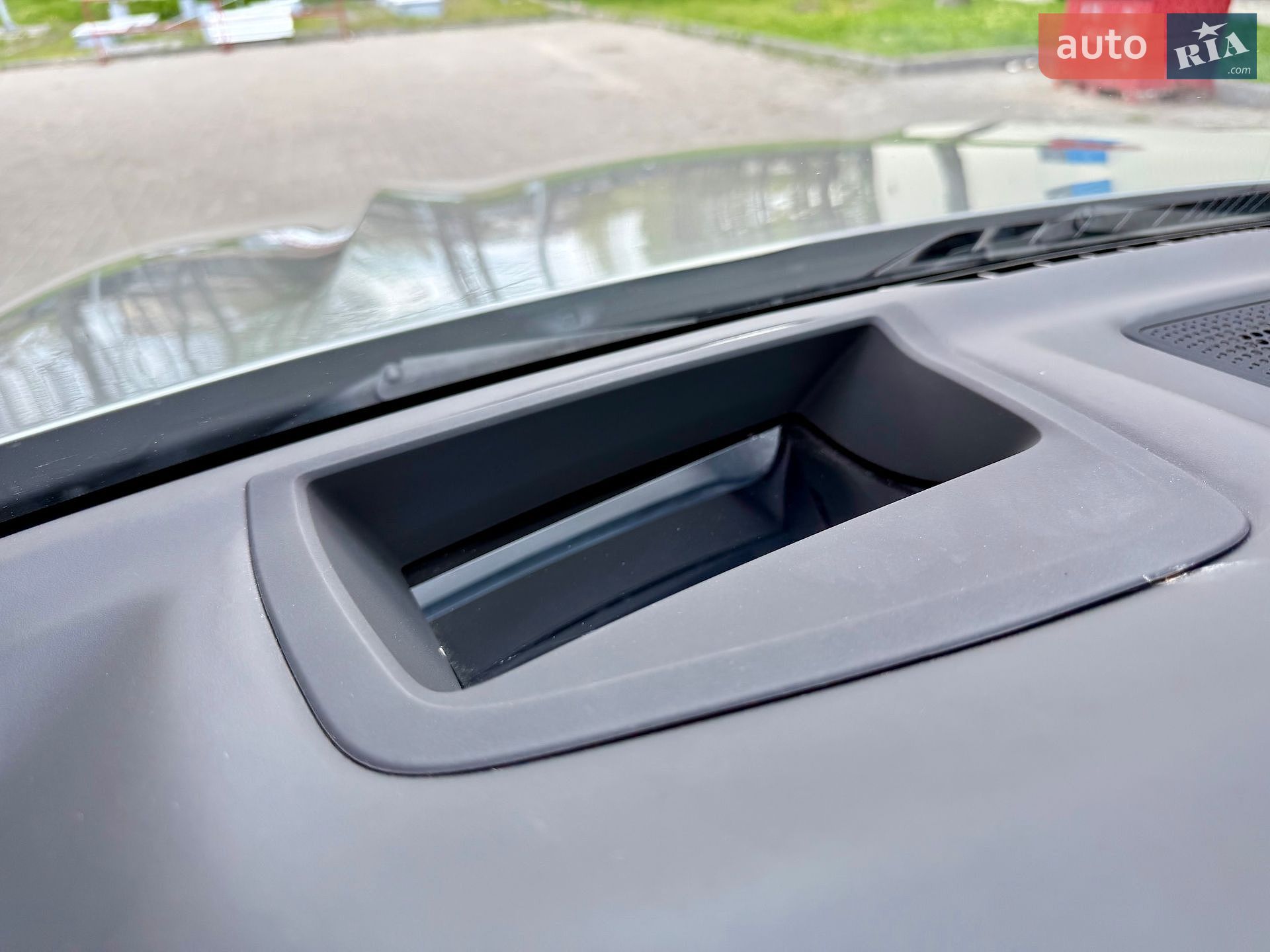 BMW X5 M 2021 VIN 5YMJU0C03M9G37982 фото оголошення 48 з 50
