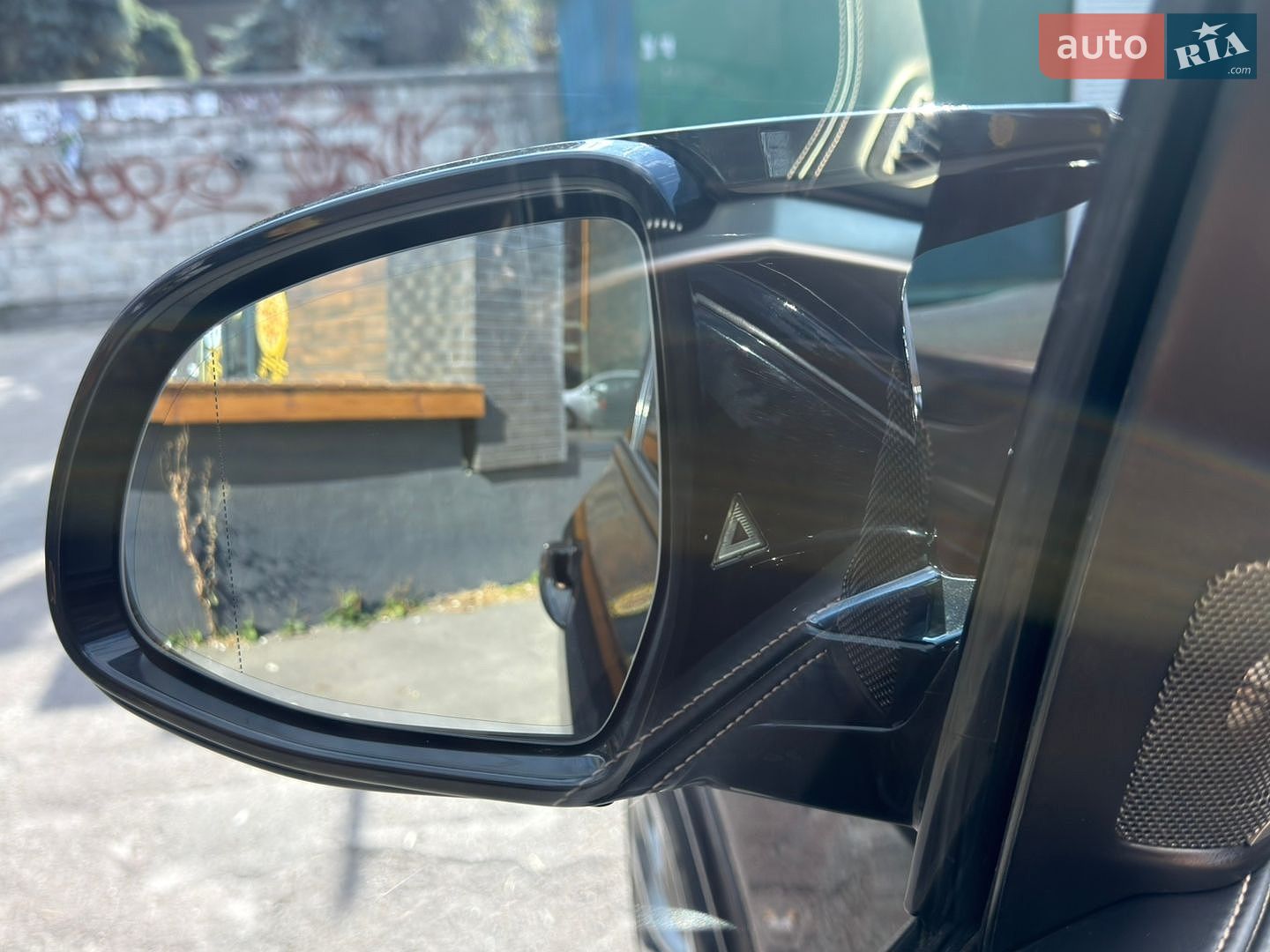 BMW X5 2014 VIN WBAKS610500J88595 фото оголошення 64 з 70