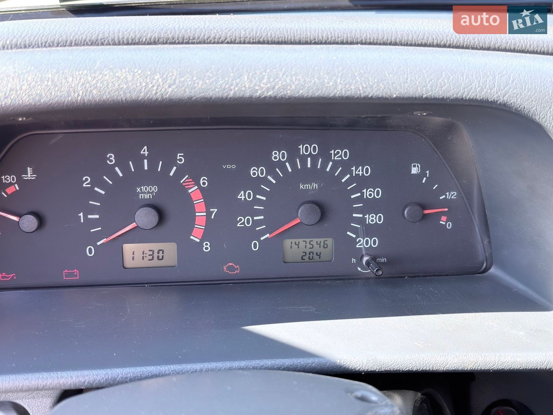 ВАЗ / Lada 2115 Samara 2012 VIN XTA211540C5123466 фото оголошення 18 з 30