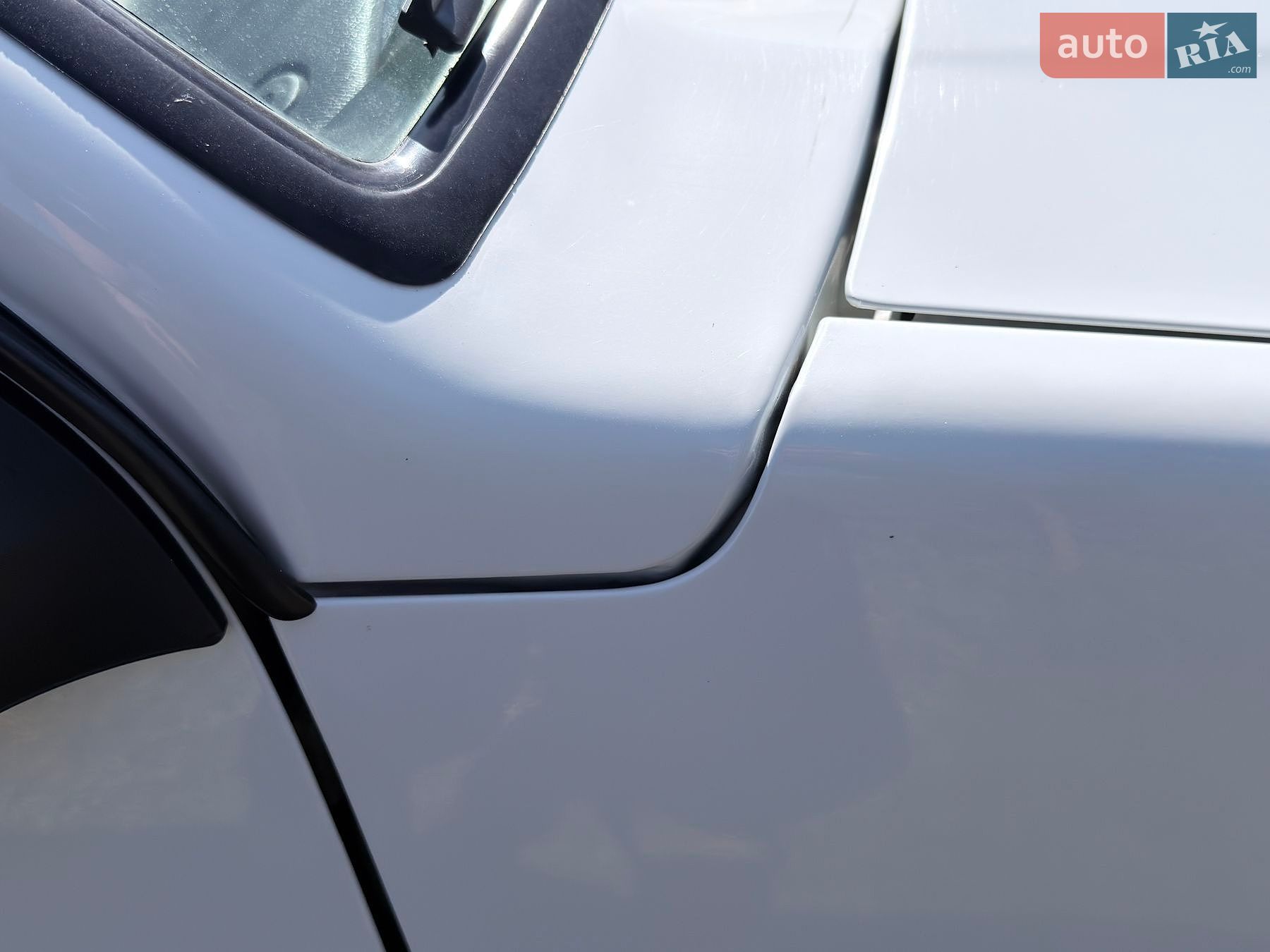 ВАЗ / Lada 2115 Samara 2012 VIN XTA211540C5123466 фото оголошення 22 з 30