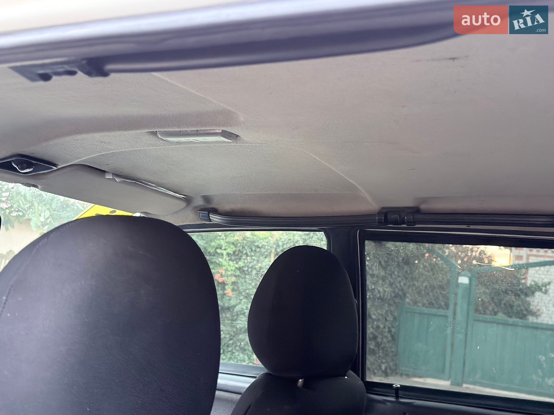 ВАЗ / Lada 2115 Samara 2012 VIN XTA211540C5123466 фото оголошення 24 з 30