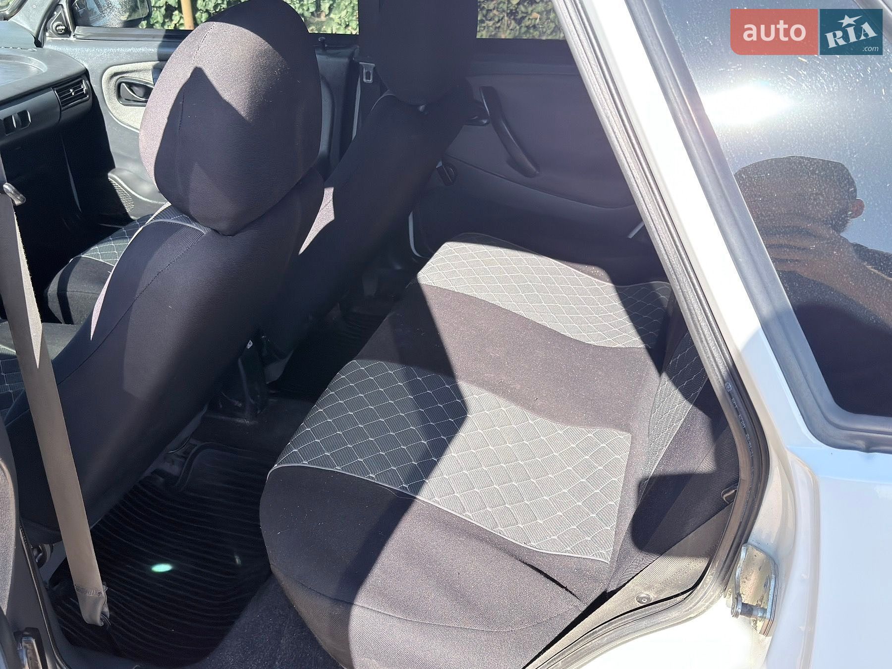 ВАЗ / Lada 2115 Samara 2012 VIN XTA211540C5123466 фото оголошення 19 з 30