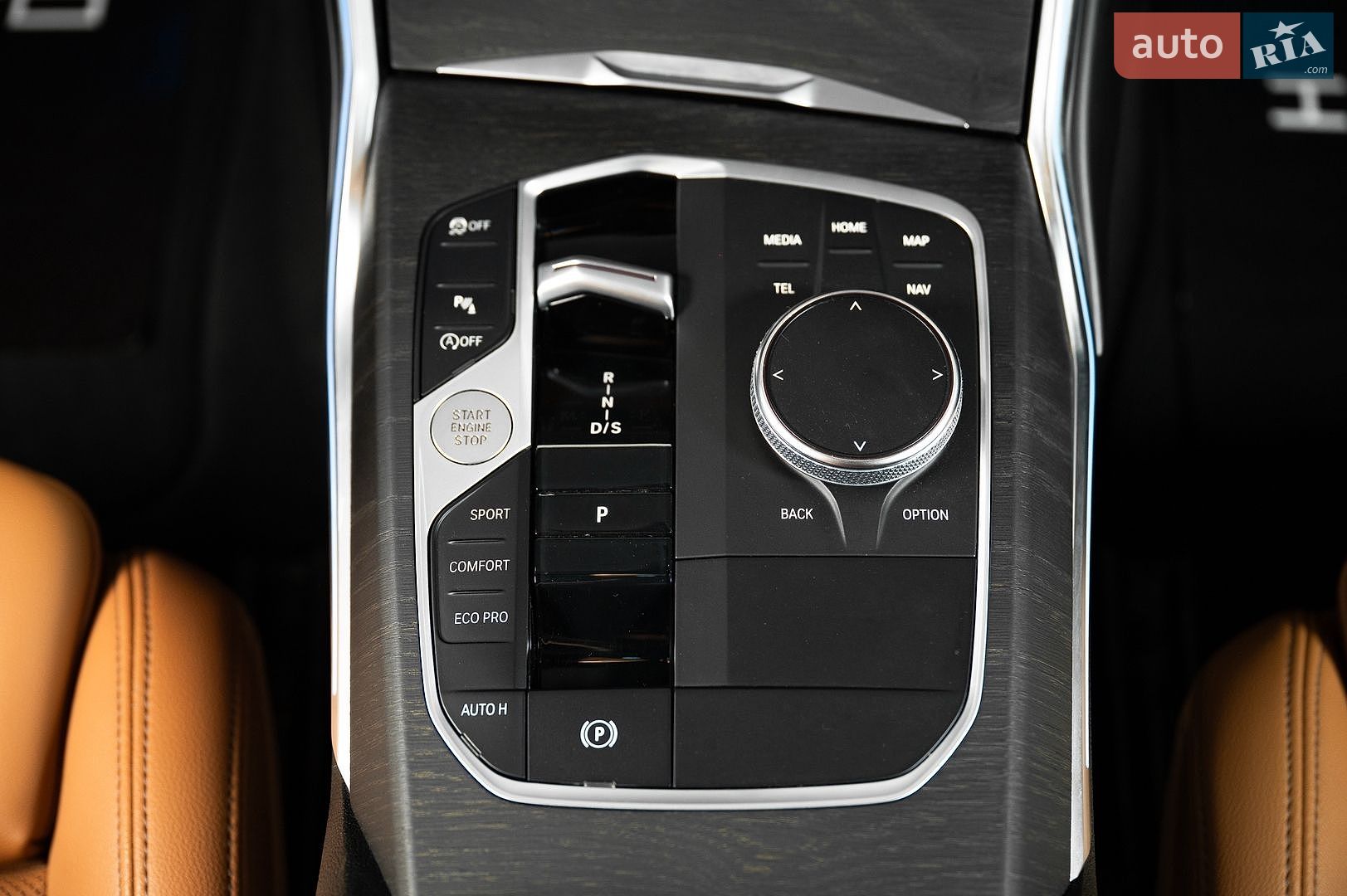 BMW 3 Series 2023 VIN 3MW69FF00P8D59291 фото оголошення 27 з 31