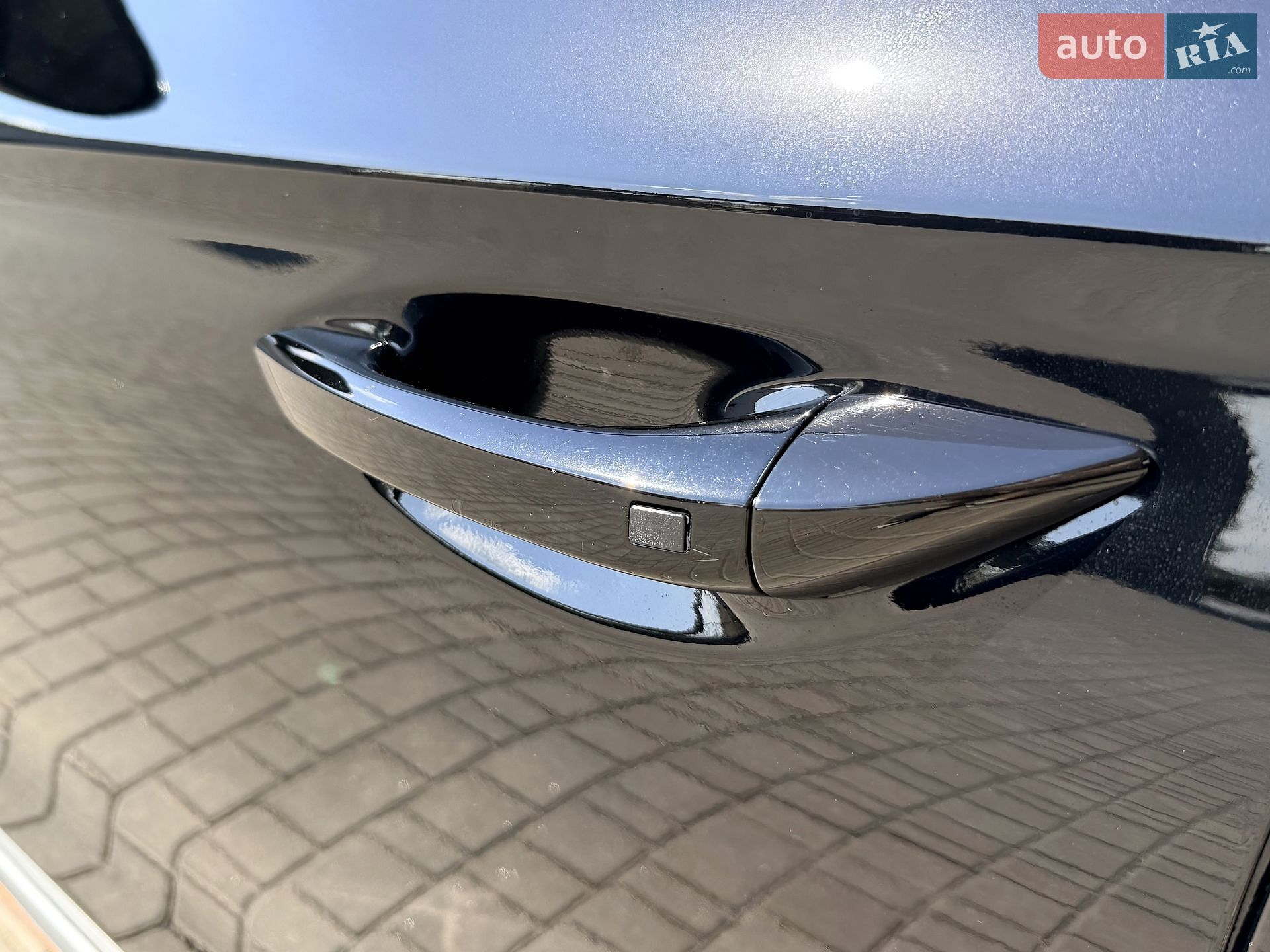Hyundai Ioniq 2017 VIN KMHC85LH4HU011412 фото оголошення 23 з 67