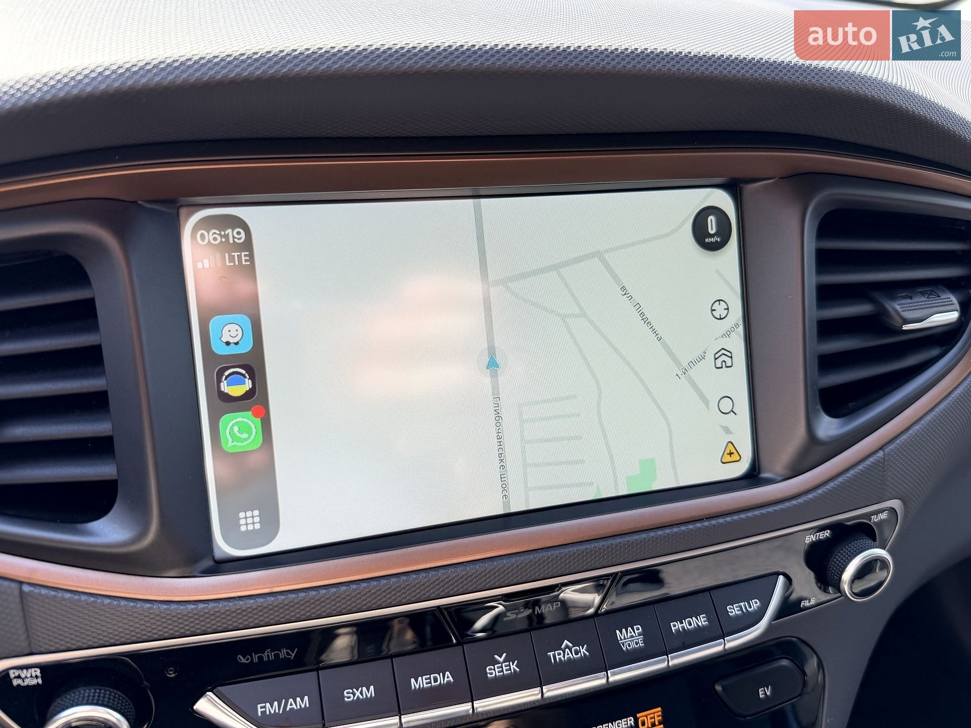 Hyundai Ioniq 2017 VIN KMHC85LH4HU011412 фото оголошення 44 з 67