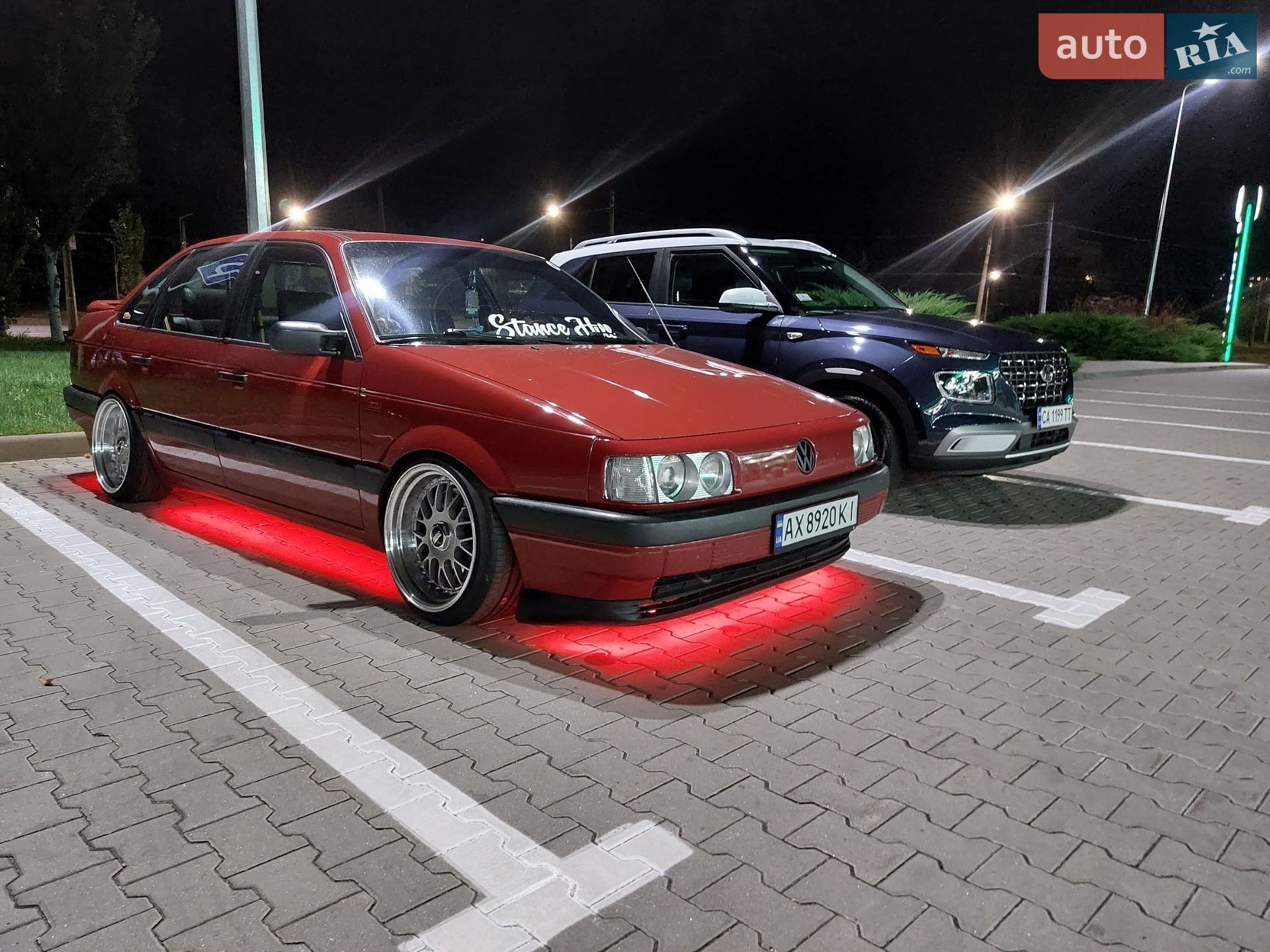 Hyundai Venue 2021 VIN KMHRC8A39MU098879 фото оголошення 11 з 16
