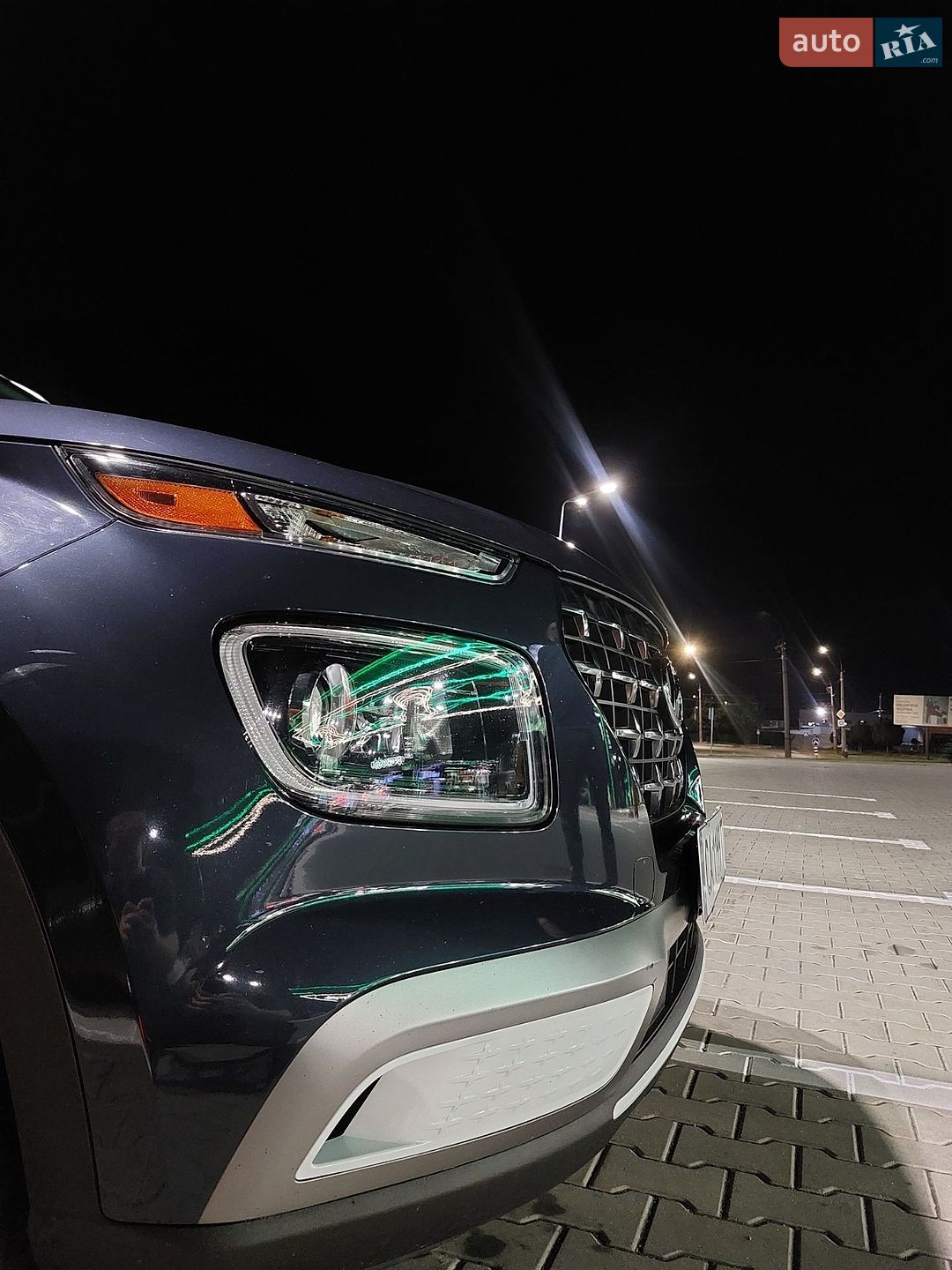 Hyundai Venue 2021 VIN KMHRC8A39MU098879 фото оголошення 13 з 16
