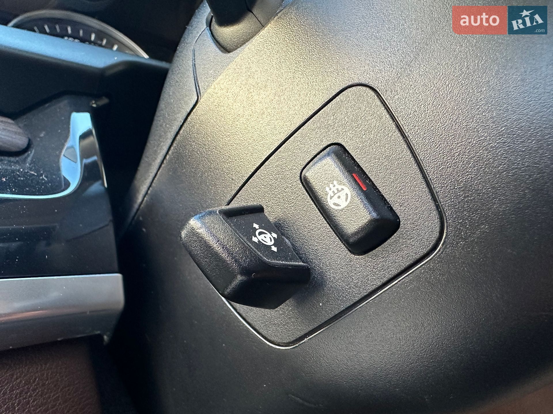 BMW X5 2015 VIN WBALS010000S32570 фото оголошення 12 з 22