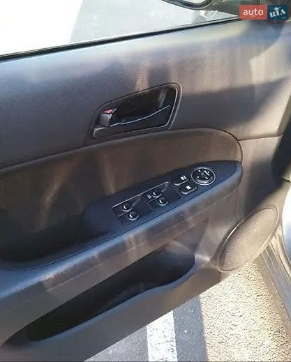 HYUNDAI I30 2012 VIN TMADB81SBCJ096421 фото оголошення 3 з 5