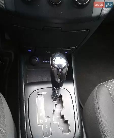 HYUNDAI I30 2012 VIN TMADB81SBCJ096421 фото оголошення 4 з 5