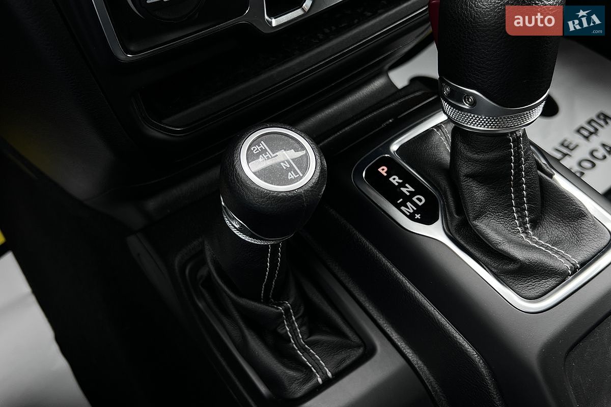 Jeep Wrangler 2020 VIN 1C4HJXEN1MW600736 фото оголошення 25 з 27