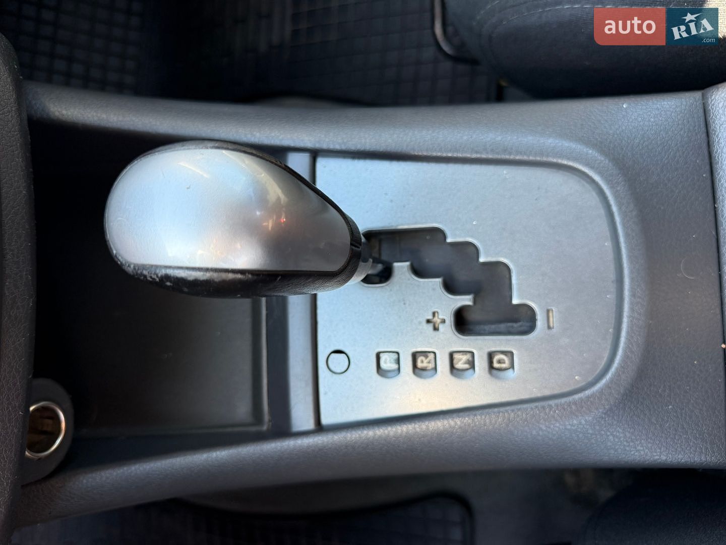 Subaru Impreza 2008 VIN JF1GH3LS58G024050 фото оголошення 17 з 25
