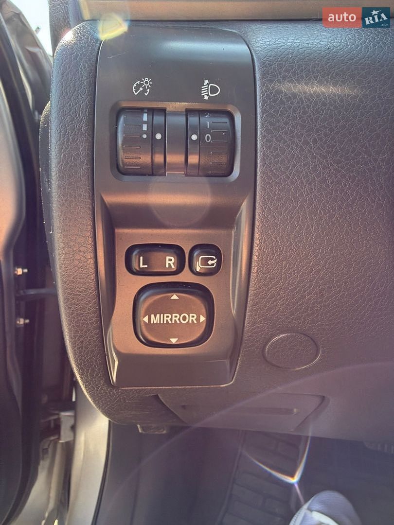 Subaru Impreza 2008 VIN JF1GH3LS58G024050 фото оголошення 18 з 25