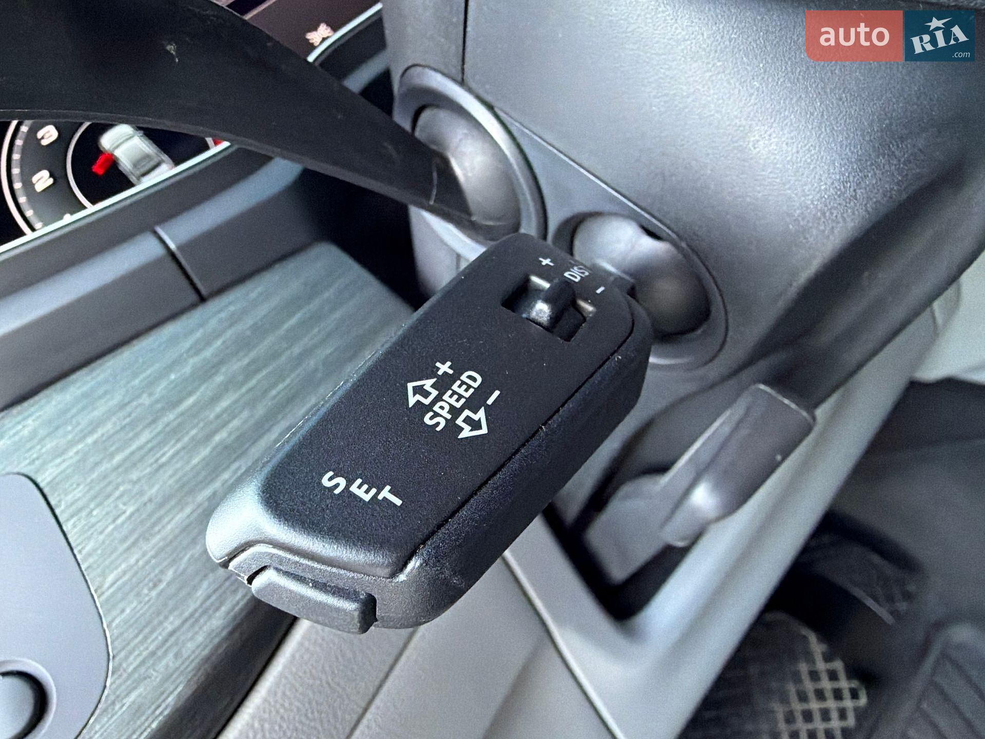 Audi A4 2021 VIN WAUEAAF48MN001826 фото оголошення 50 з 63