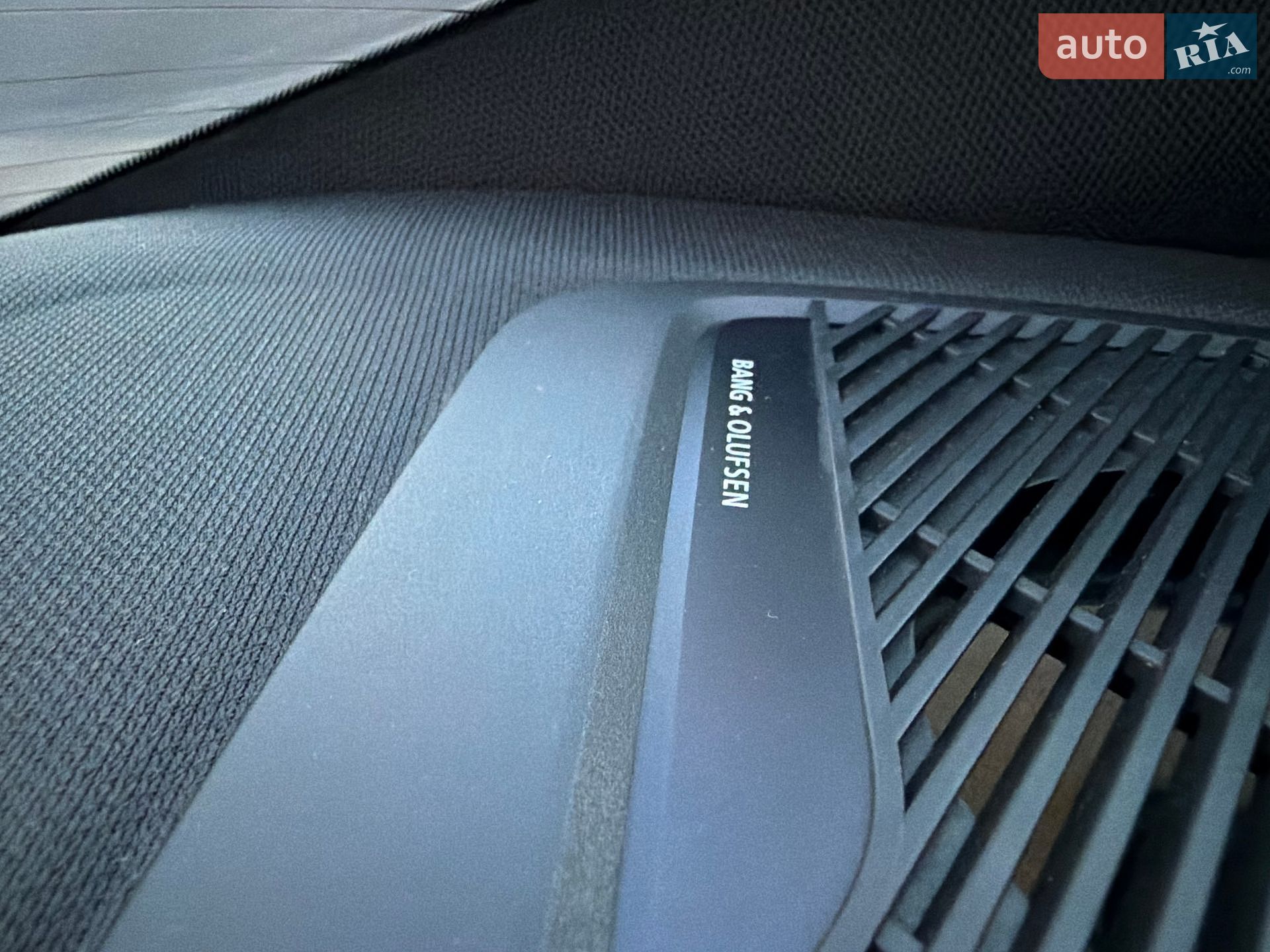 Audi A4 2021 VIN WAUEAAF48MN001826 фото оголошення 59 з 63