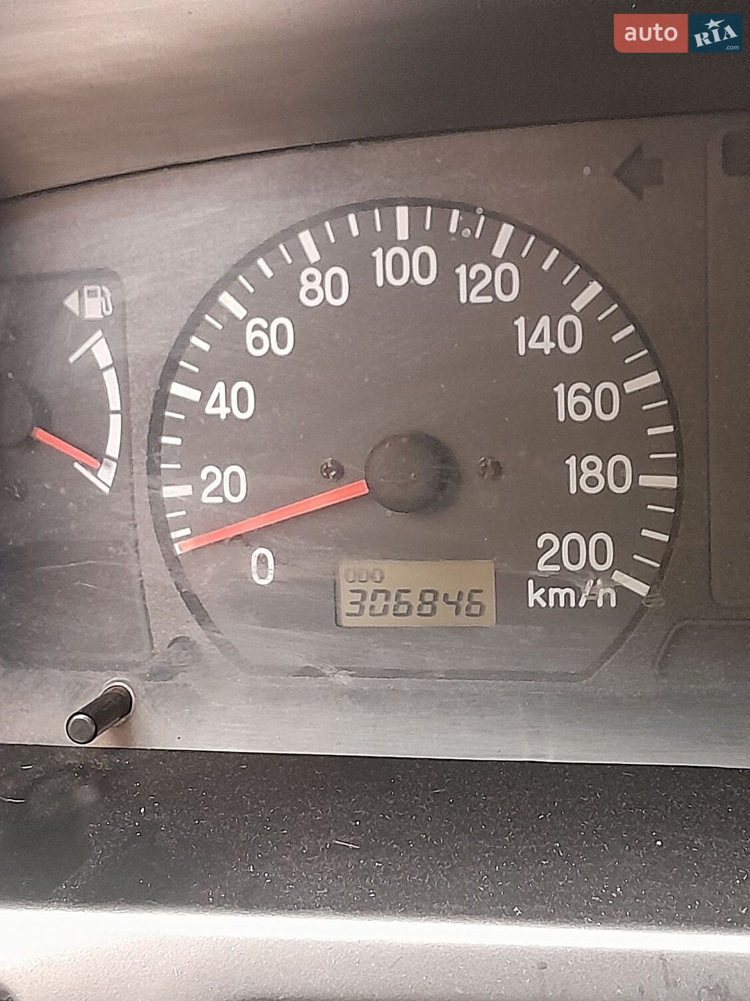 Mitsubishi Pajero Sport 2004 VIN JMB0NK9405J002202 фото оголошення 6 з 13