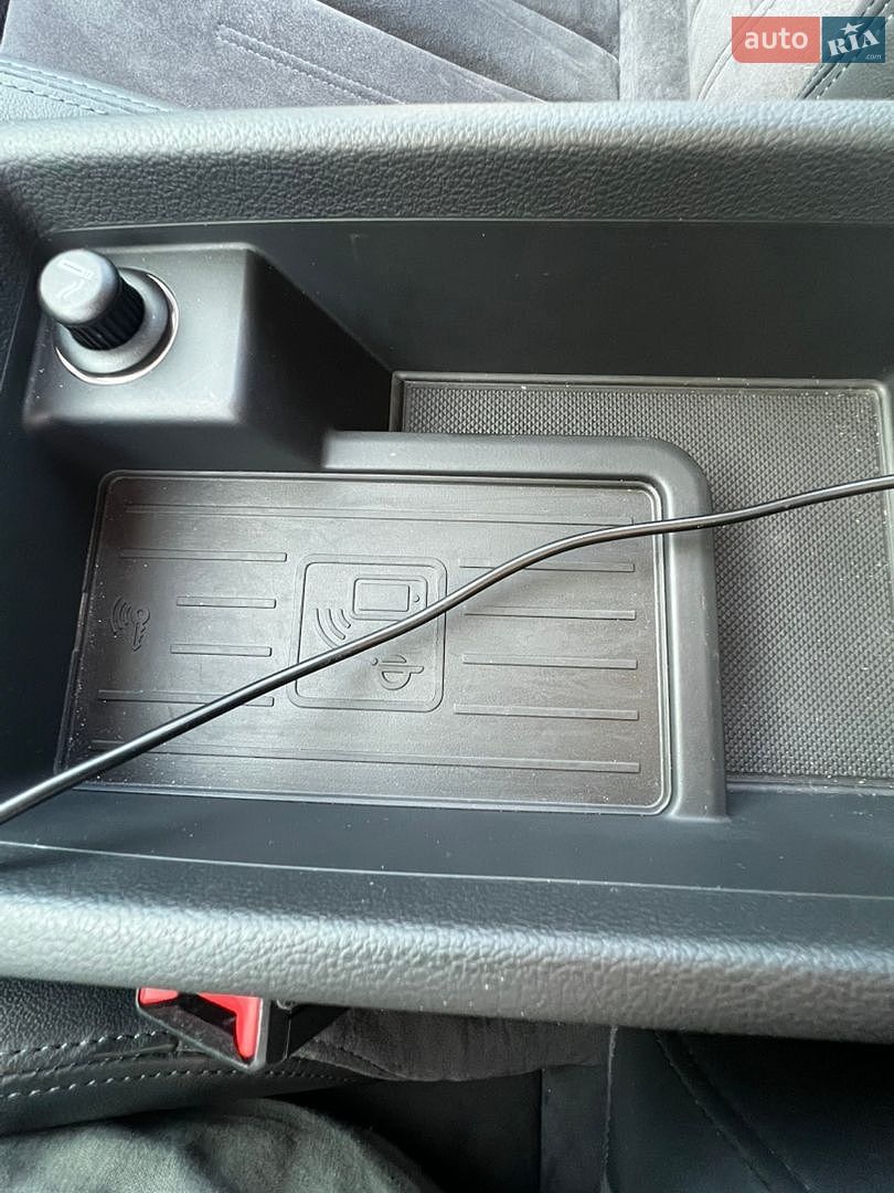 Audi A4 2016 VIN WAUZZZF41GA065873 фото оголошення 36 з 39