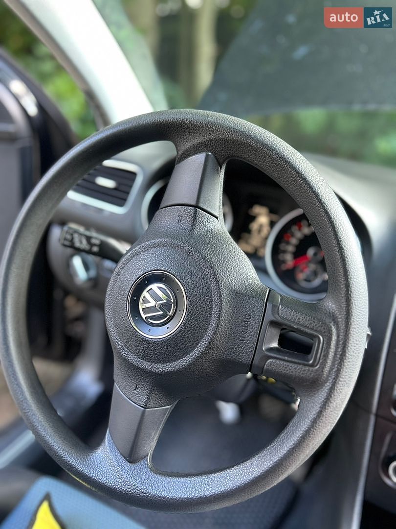 Volkswagen Golf 2011 VIN WVWZZZ1KZCW105724 фото оголошення 54 з 84