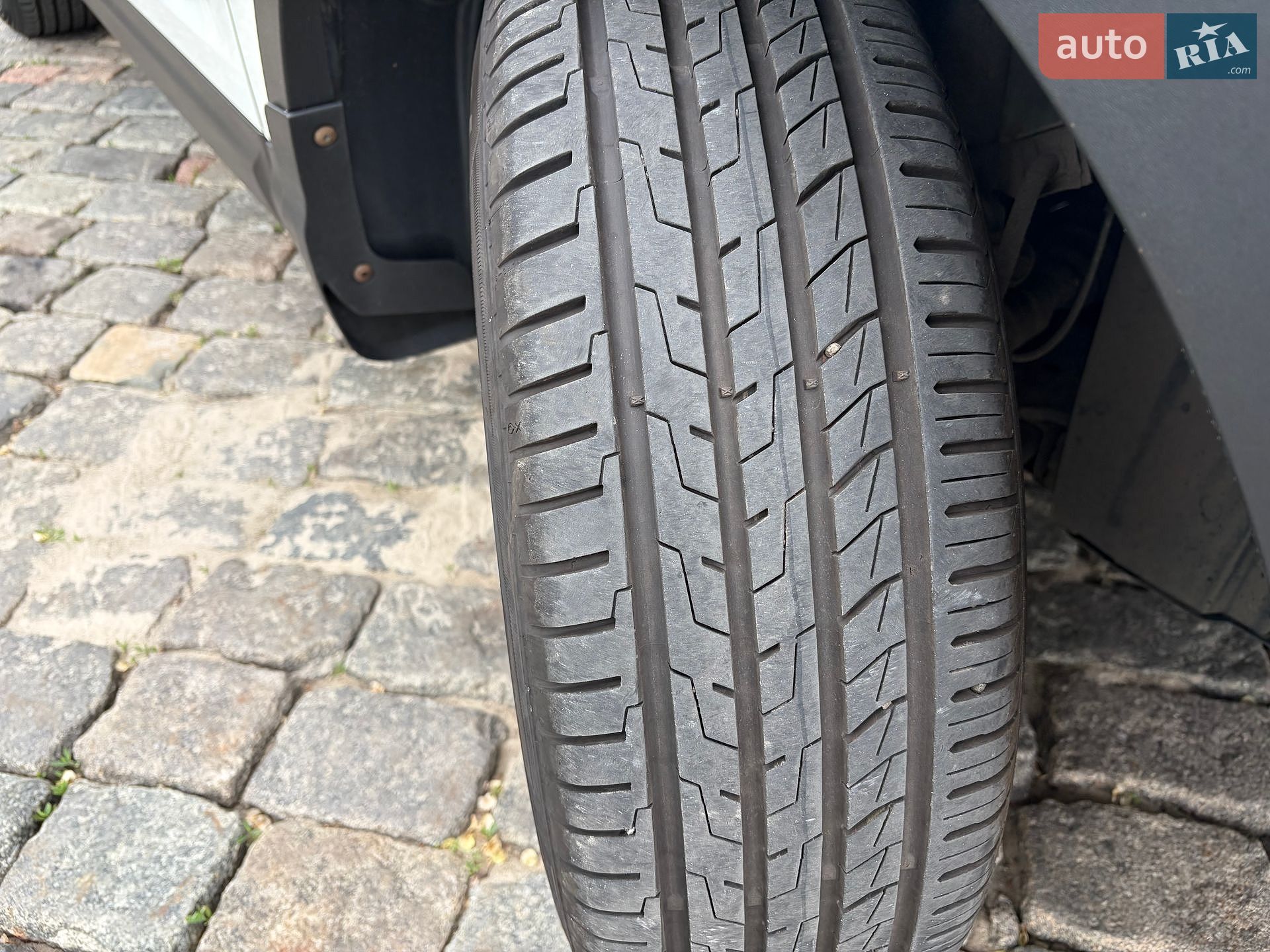 Nissan Qashqai 2016 VIN SJNFBNJ11U1897970 фото оголошення 8 з 22