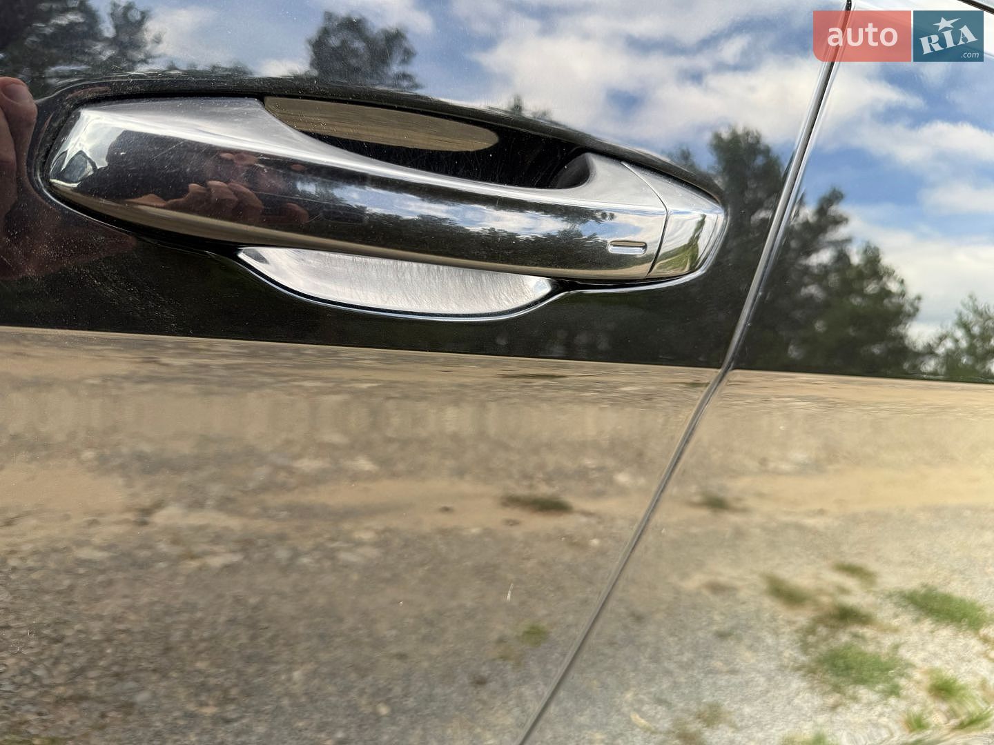 Volkswagen e-Golf 2016 VIN WVWZZZAUZGW909021 фото оголошення 22 з 27