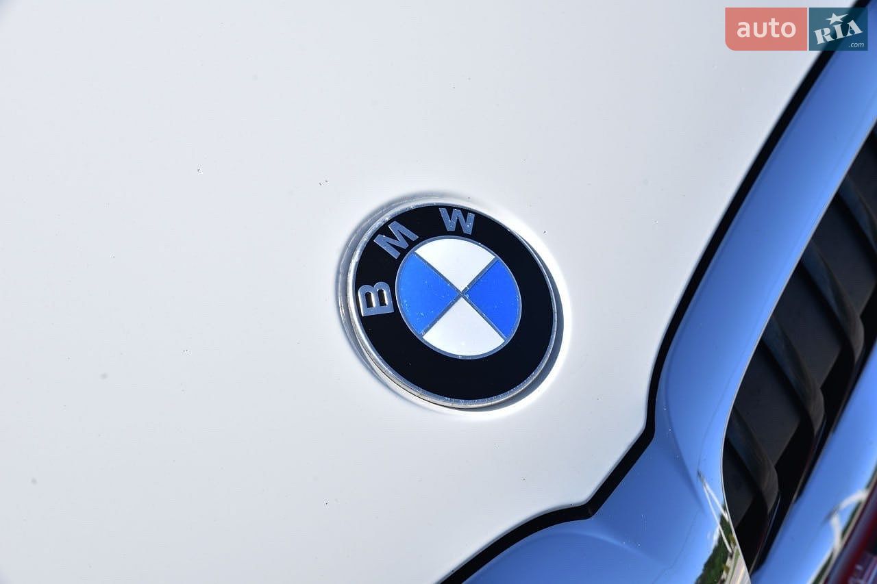 BMW 3 Series 2020 VIN 3MW5R1J00L8B21800 фото оголошення 20 з 94